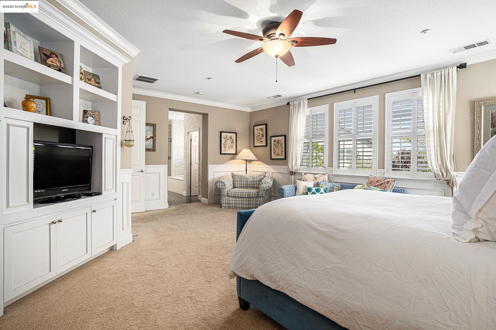 Detail Gallery Image 24 of 60 For 321 Lavender Way, Oakley,  CA 94561 - 5 Beds | 3/1 Baths