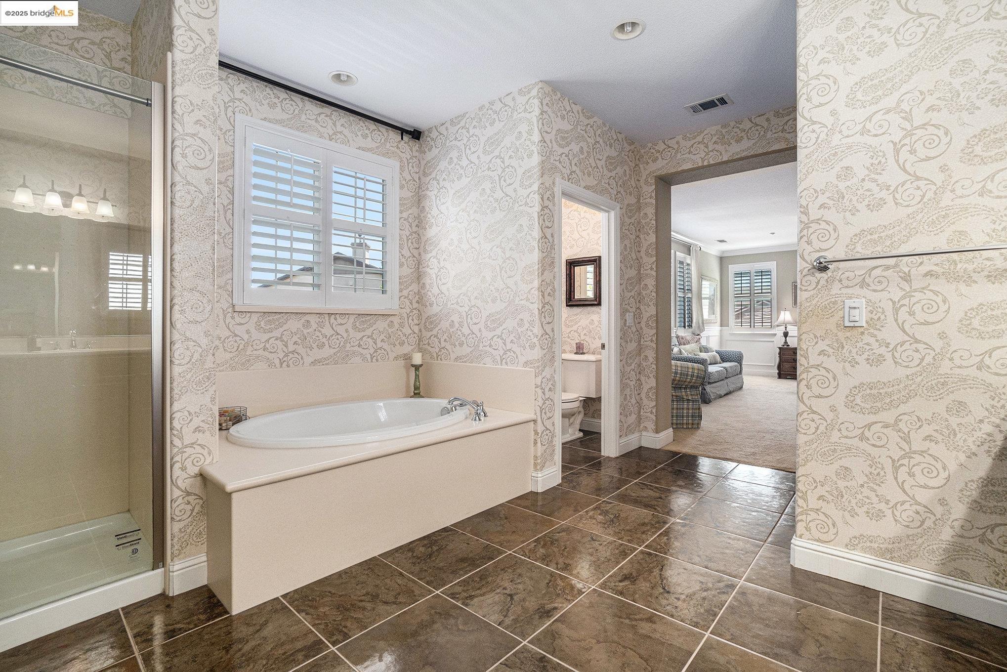 Detail Gallery Image 25 of 60 For 321 Lavender Way, Oakley,  CA 94561 - 5 Beds | 3/1 Baths
