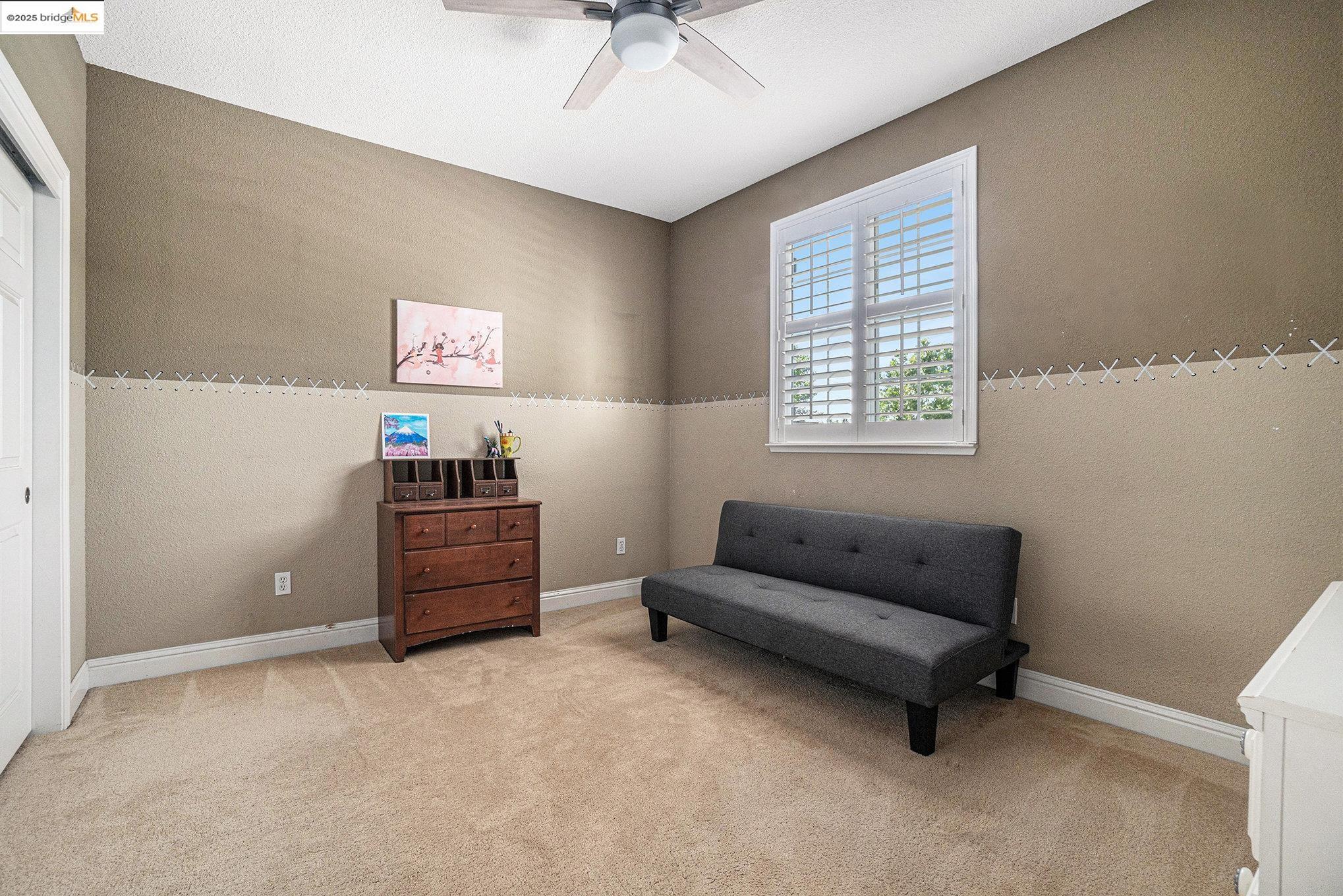 Detail Gallery Image 32 of 60 For 321 Lavender Way, Oakley,  CA 94561 - 5 Beds | 3/1 Baths