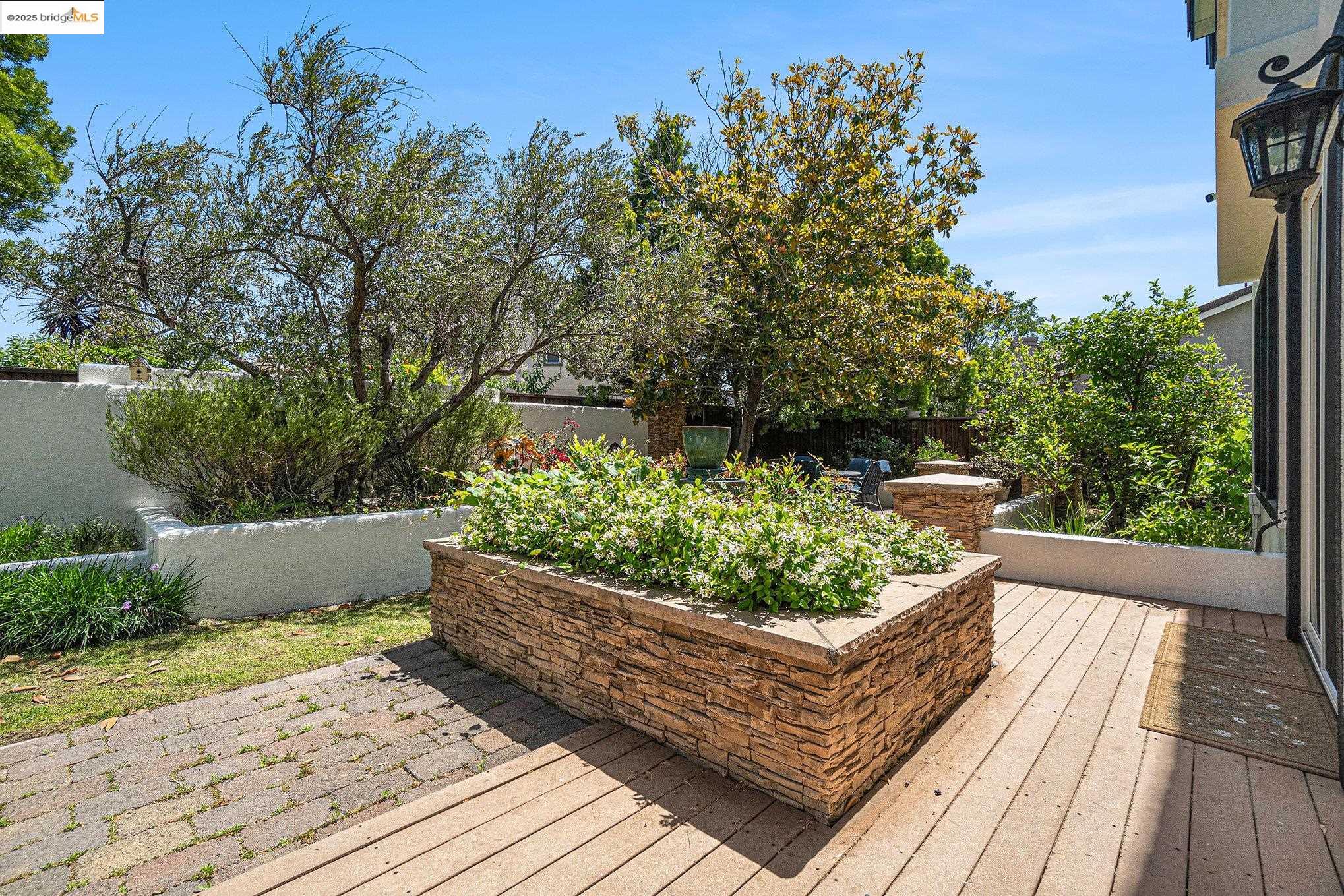 Detail Gallery Image 34 of 60 For 321 Lavender Way, Oakley,  CA 94561 - 5 Beds | 3/1 Baths