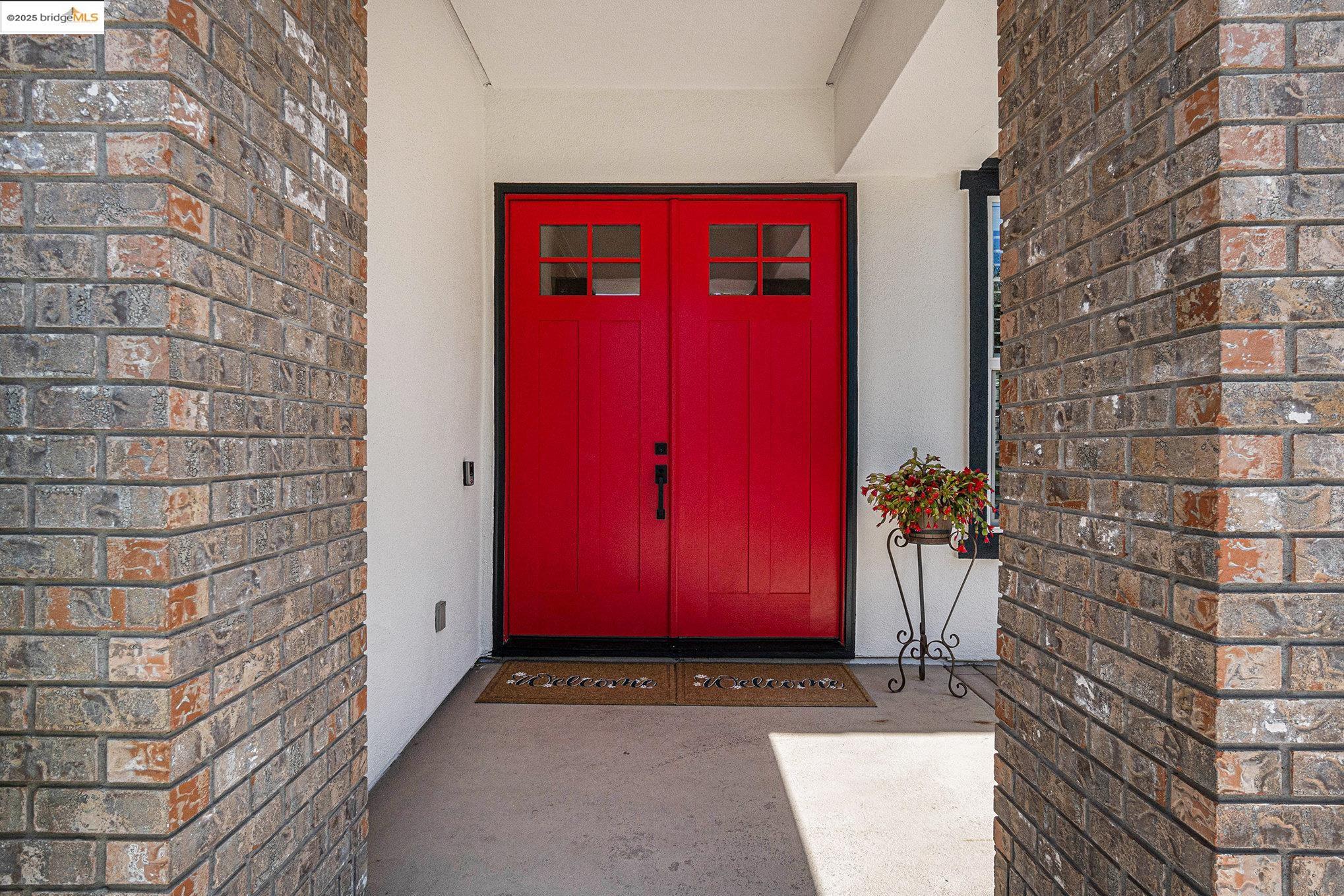 Detail Gallery Image 49 of 60 For 321 Lavender Way, Oakley,  CA 94561 - 5 Beds | 3/1 Baths
