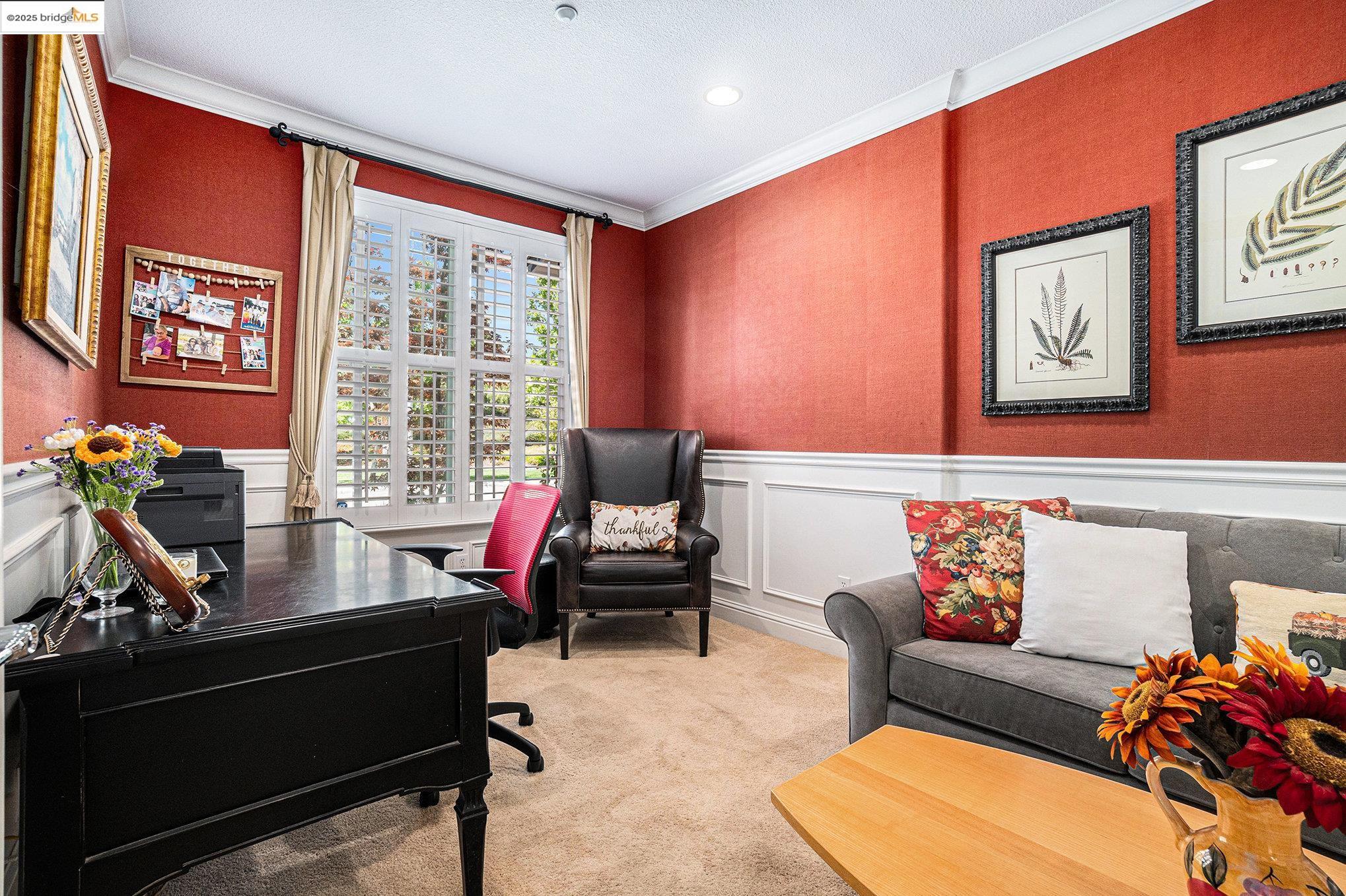 Detail Gallery Image 6 of 60 For 321 Lavender Way, Oakley,  CA 94561 - 5 Beds | 3/1 Baths