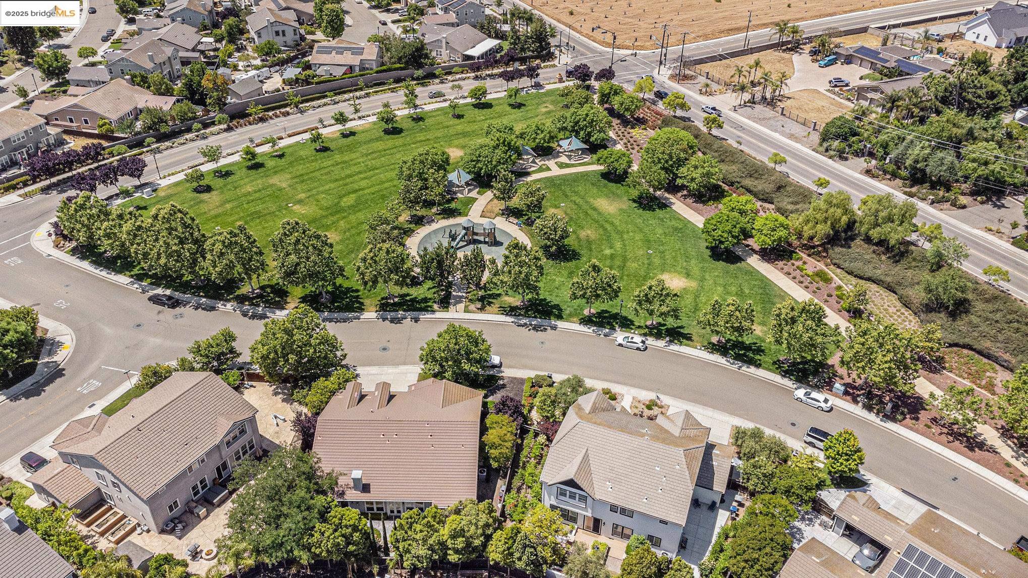 Detail Gallery Image 60 of 60 For 321 Lavender Way, Oakley,  CA 94561 - 5 Beds | 3/1 Baths