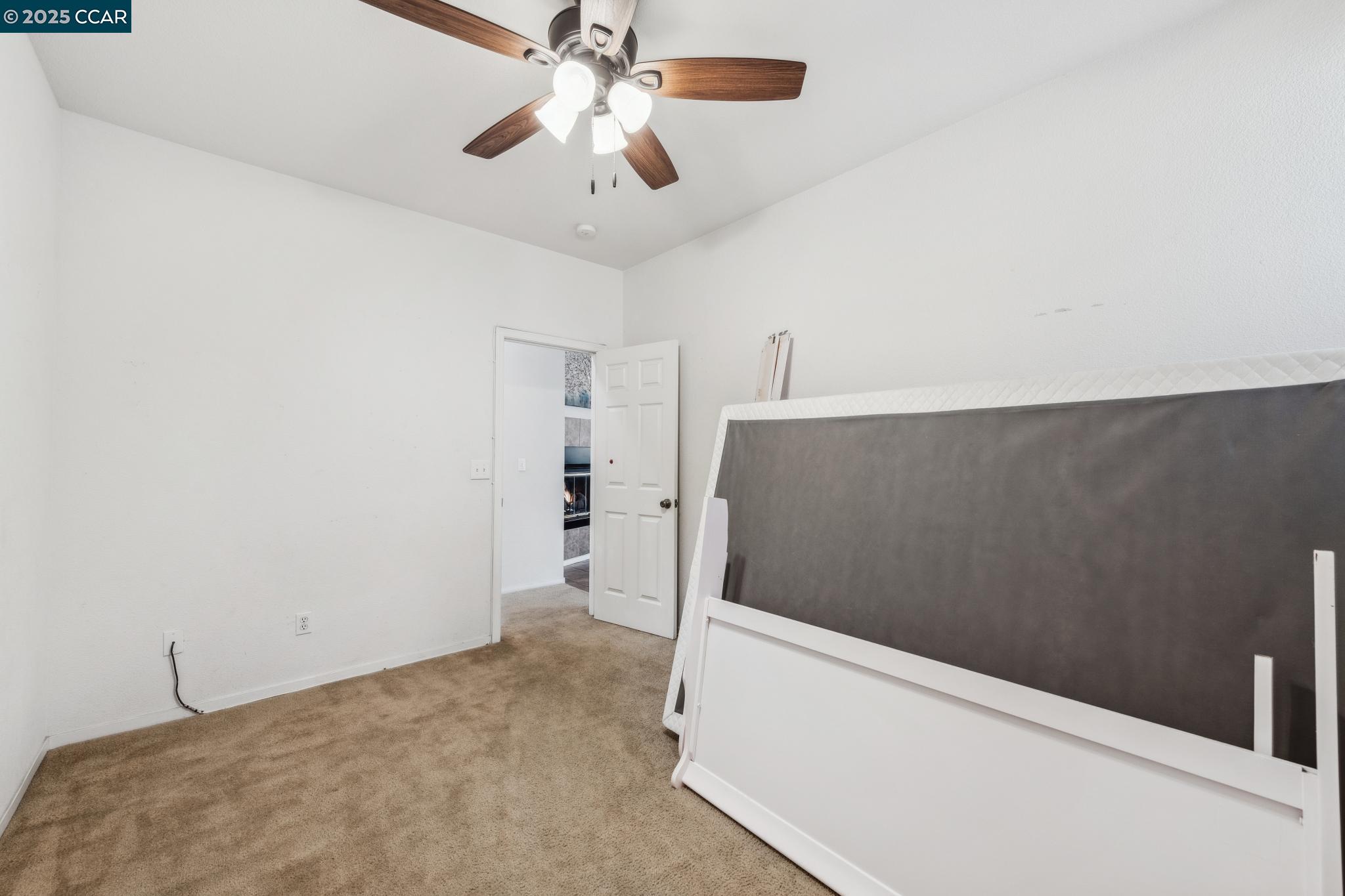 Detail Gallery Image 19 of 34 For 405 Rich Spring Dr, Pittsburg,  CA 94565 - 4 Beds | 2 Baths