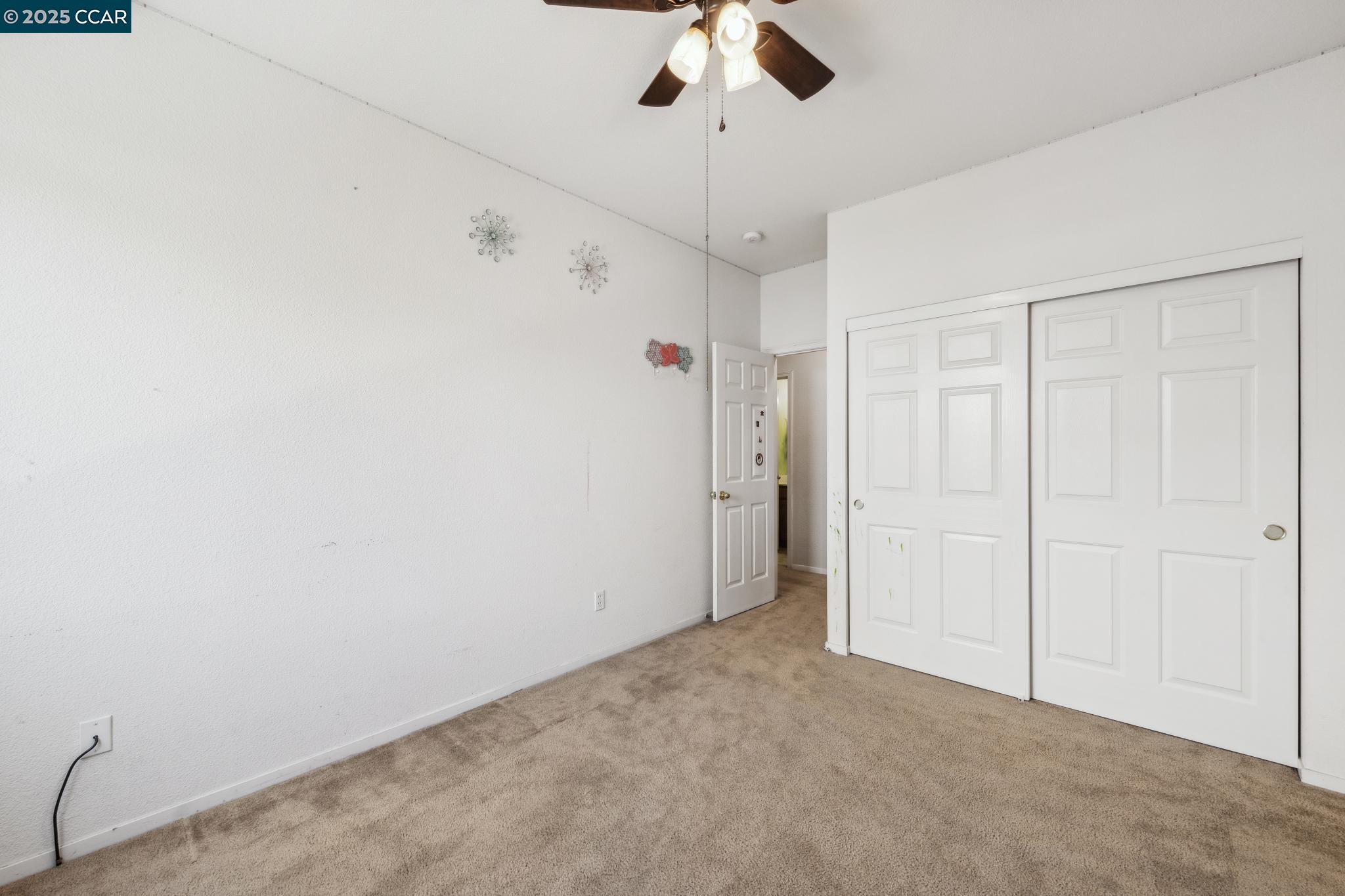 Detail Gallery Image 21 of 34 For 405 Rich Spring Dr, Pittsburg,  CA 94565 - 4 Beds | 2 Baths