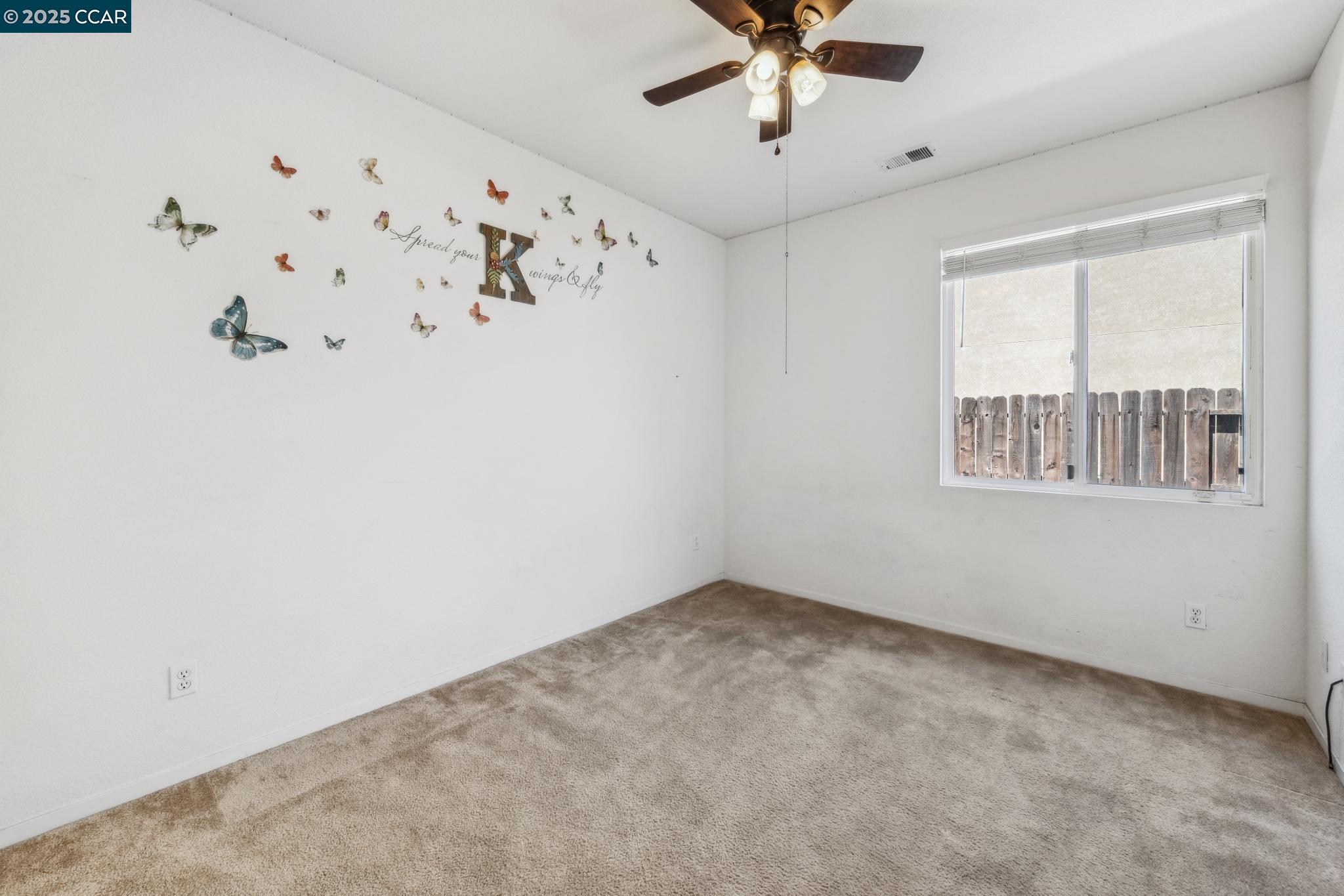 Detail Gallery Image 22 of 34 For 405 Rich Spring Dr, Pittsburg,  CA 94565 - 4 Beds | 2 Baths