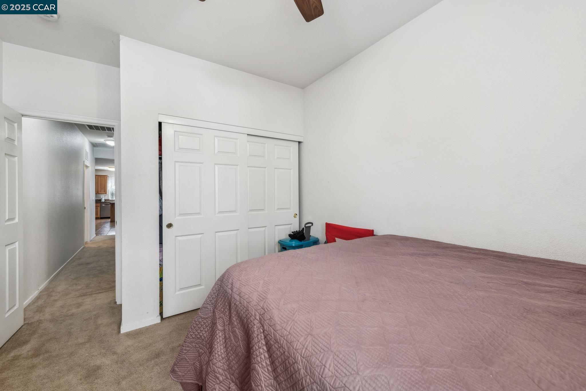 Detail Gallery Image 23 of 34 For 405 Rich Spring Dr, Pittsburg,  CA 94565 - 4 Beds | 2 Baths