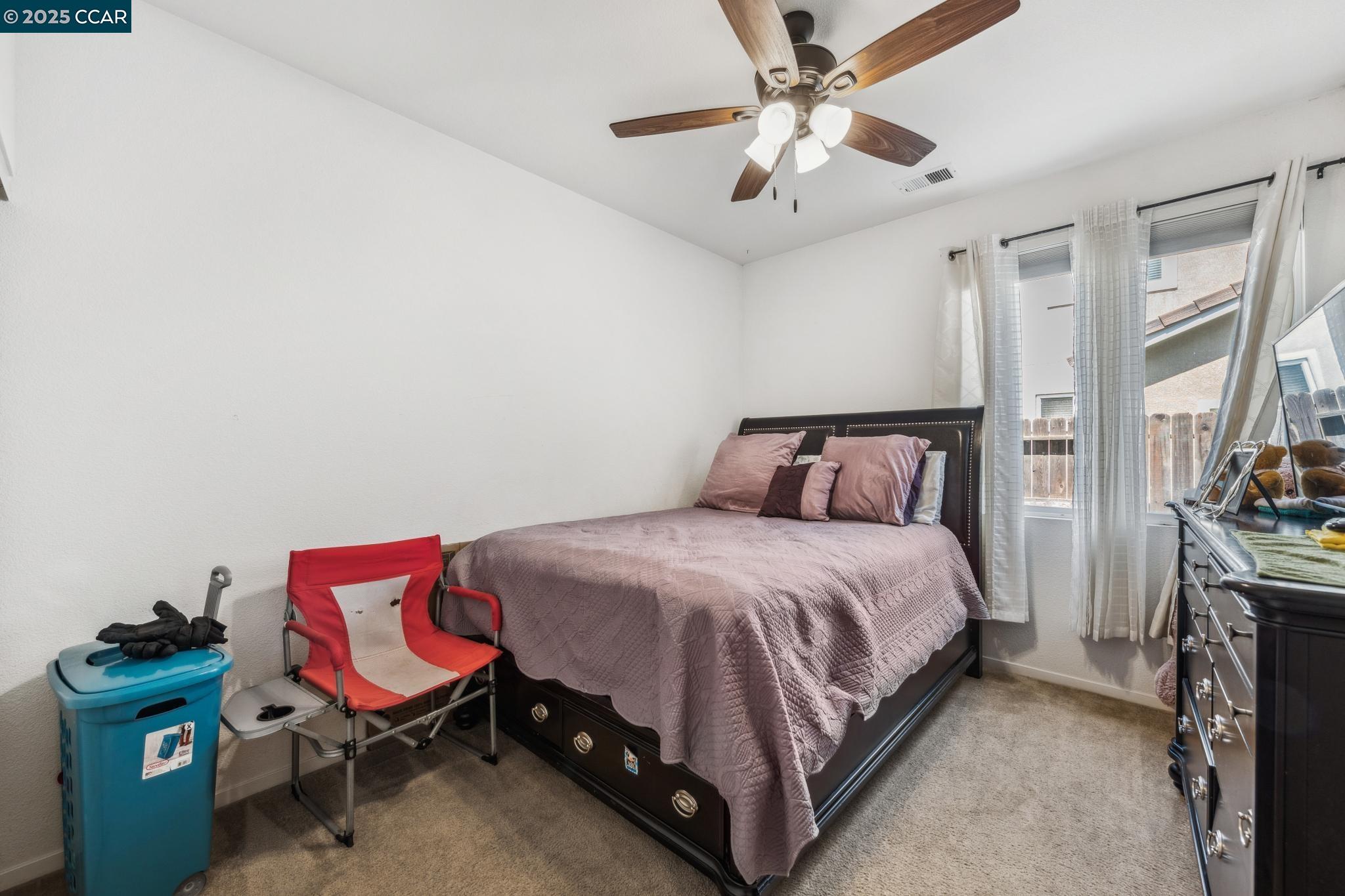 Detail Gallery Image 25 of 34 For 405 Rich Spring Dr, Pittsburg,  CA 94565 - 4 Beds | 2 Baths