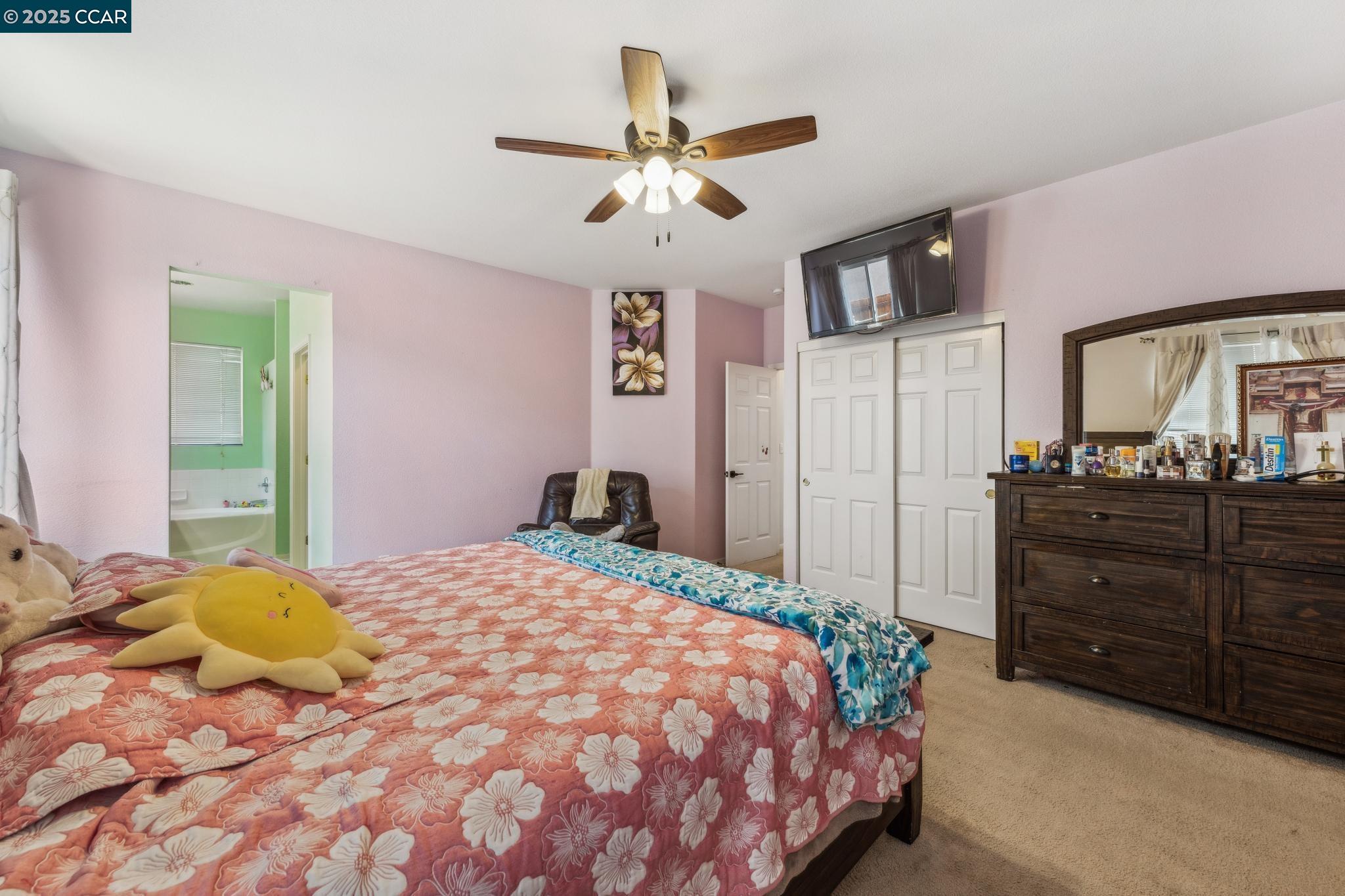 Detail Gallery Image 29 of 34 For 405 Rich Spring Dr, Pittsburg,  CA 94565 - 4 Beds | 2 Baths