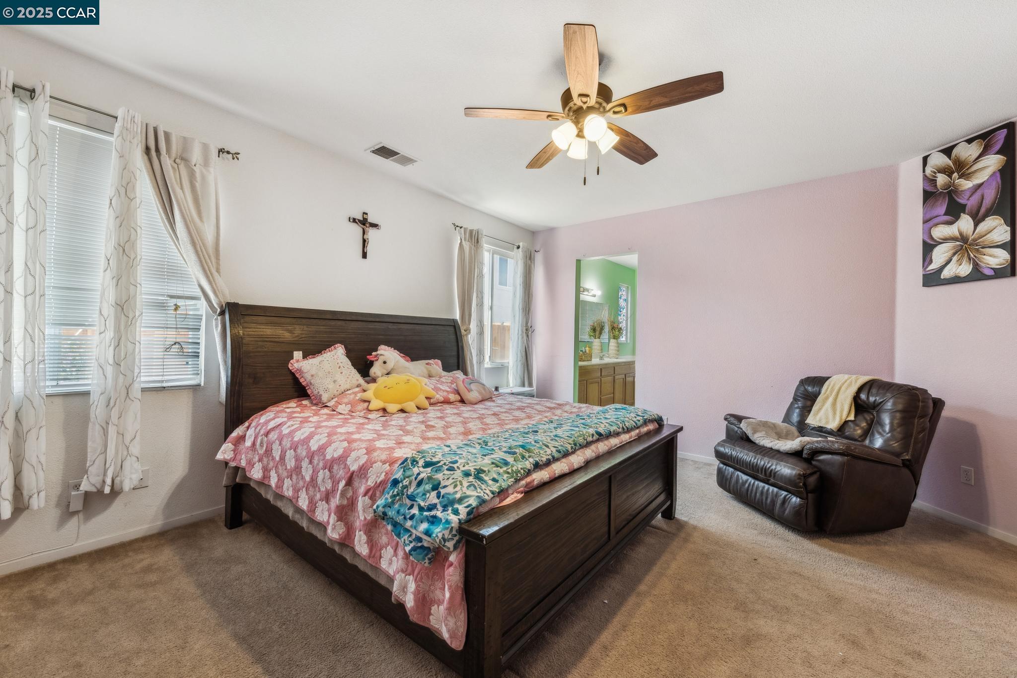 Detail Gallery Image 30 of 34 For 405 Rich Spring Dr, Pittsburg,  CA 94565 - 4 Beds | 2 Baths