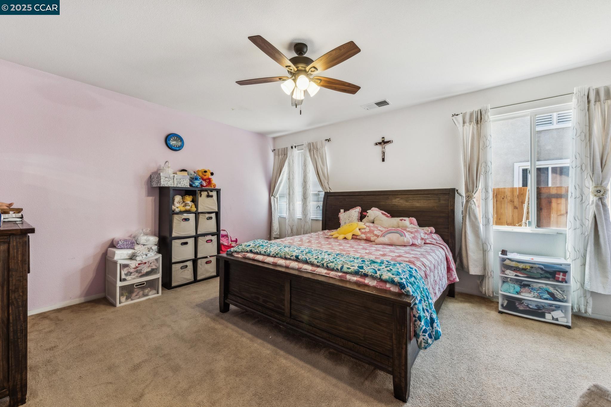Detail Gallery Image 31 of 34 For 405 Rich Spring Dr, Pittsburg,  CA 94565 - 4 Beds | 2 Baths