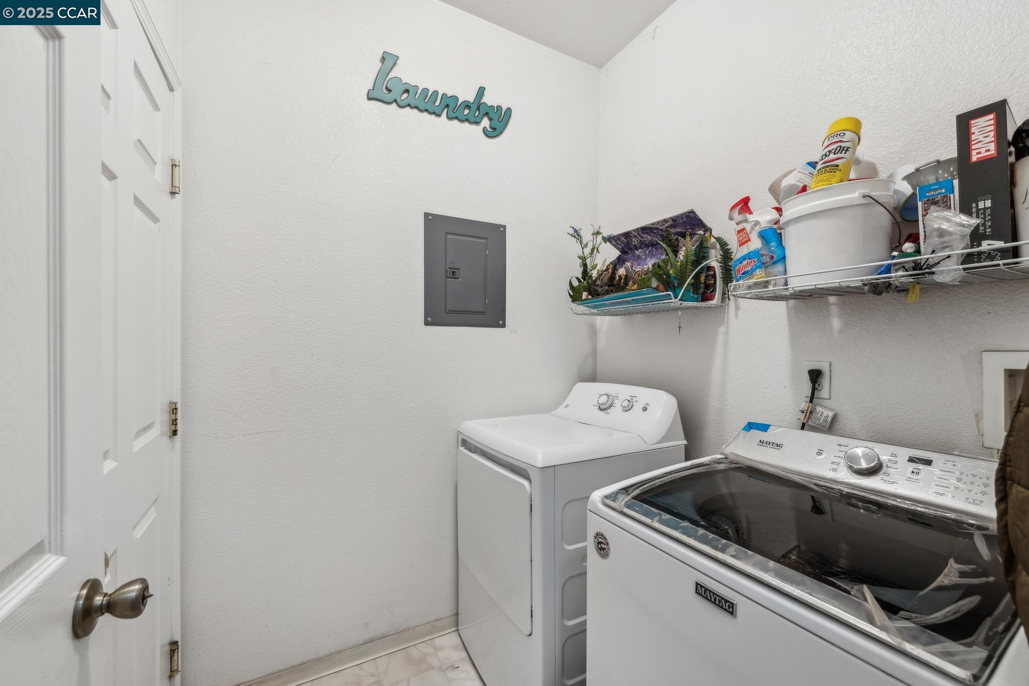 Detail Gallery Image 32 of 34 For 405 Rich Spring Dr, Pittsburg,  CA 94565 - 4 Beds | 2 Baths