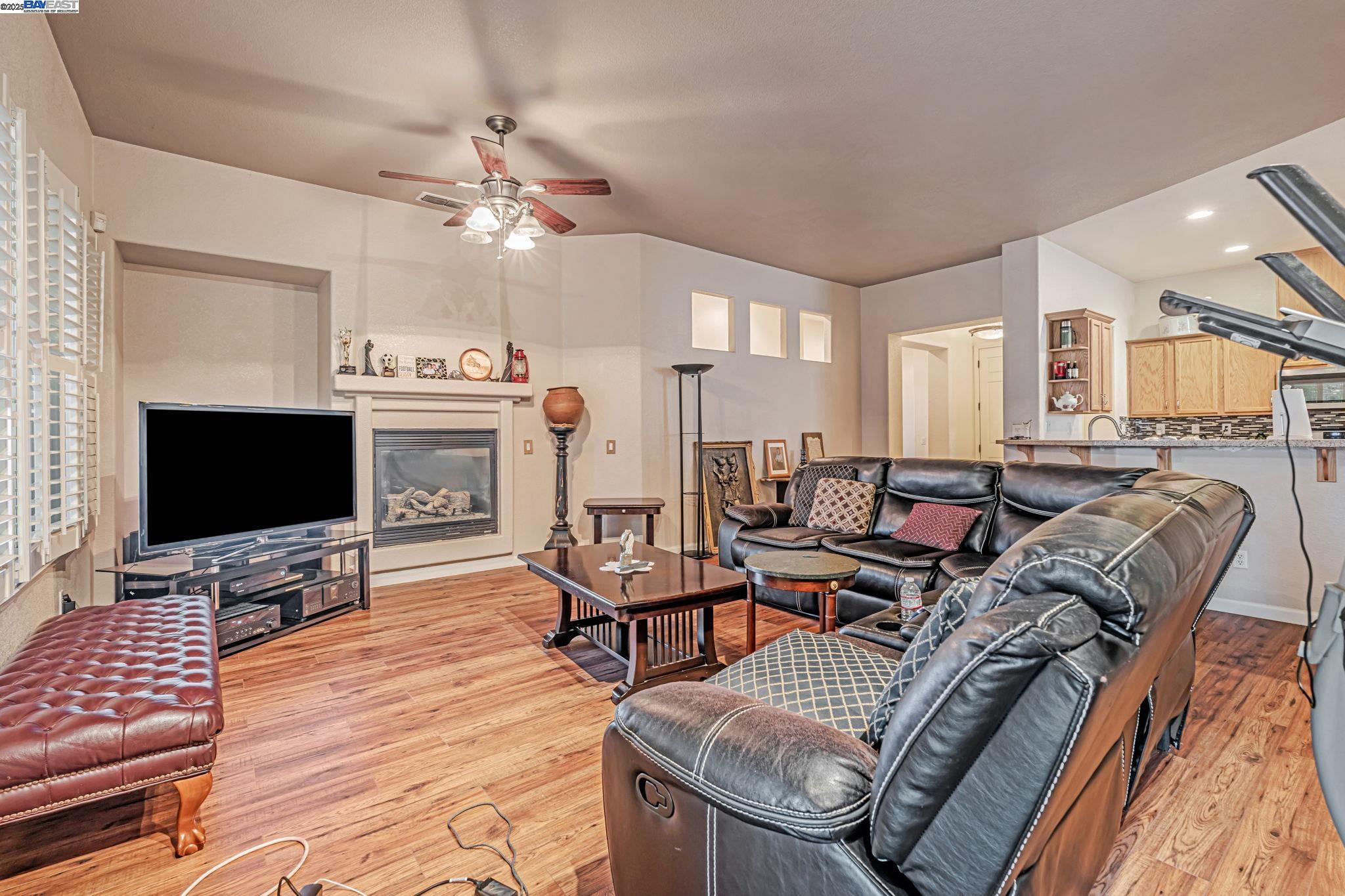 Detail Gallery Image 16 of 32 For 1254 Esplanade Dr, Merced,  CA 95348 - 4 Beds | 2 Baths