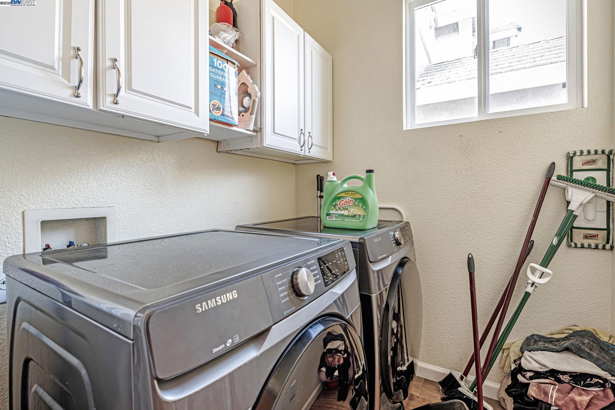 Detail Gallery Image 18 of 32 For 1254 Esplanade Dr, Merced,  CA 95348 - 4 Beds | 2 Baths
