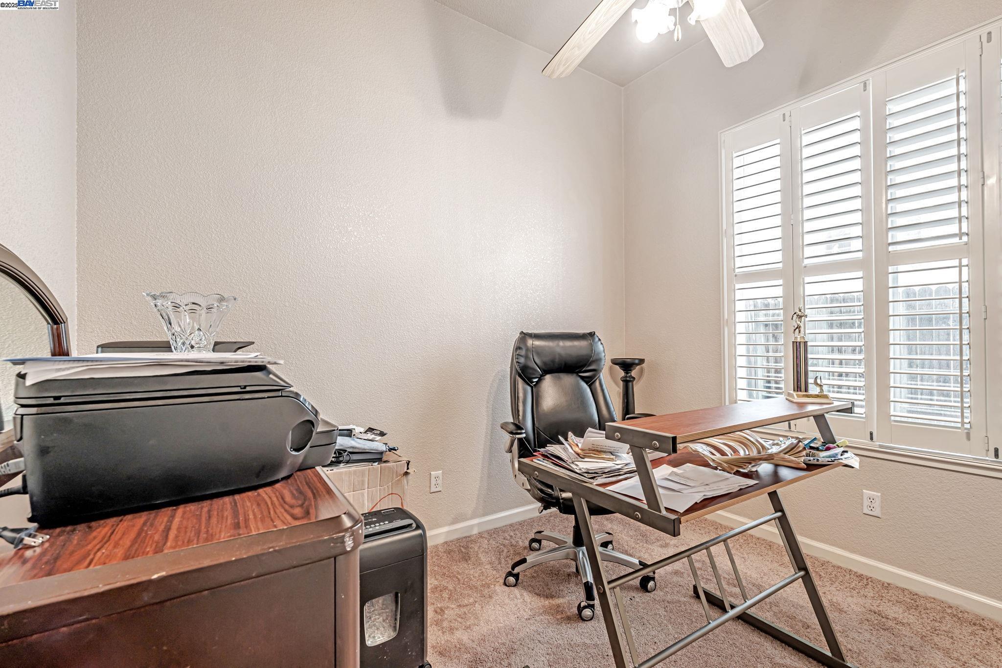 Detail Gallery Image 19 of 32 For 1254 Esplanade Dr, Merced,  CA 95348 - 4 Beds | 2 Baths