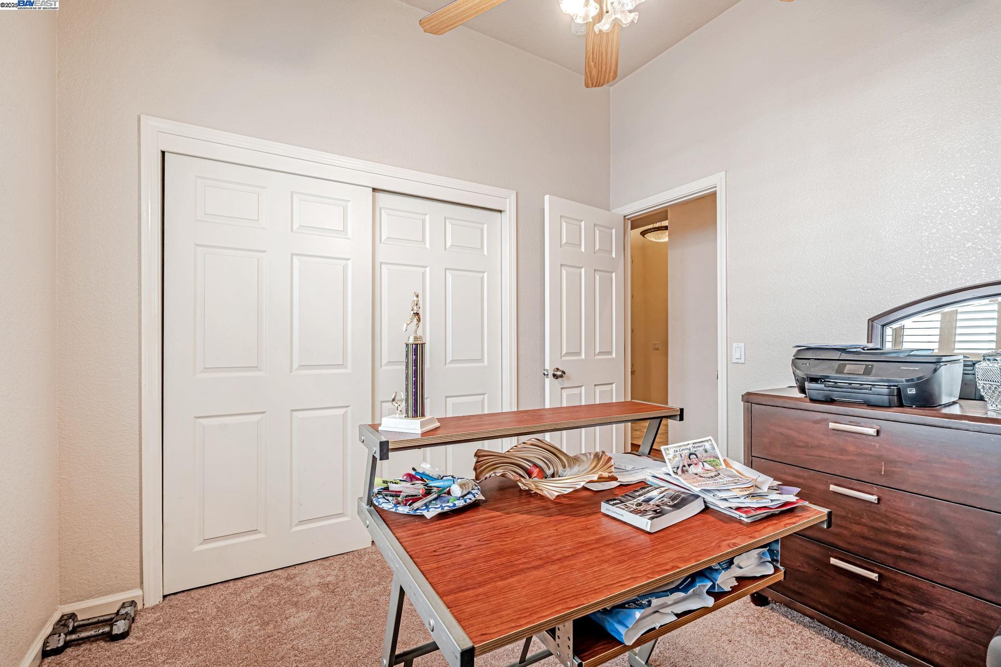 Detail Gallery Image 20 of 32 For 1254 Esplanade Dr, Merced,  CA 95348 - 4 Beds | 2 Baths