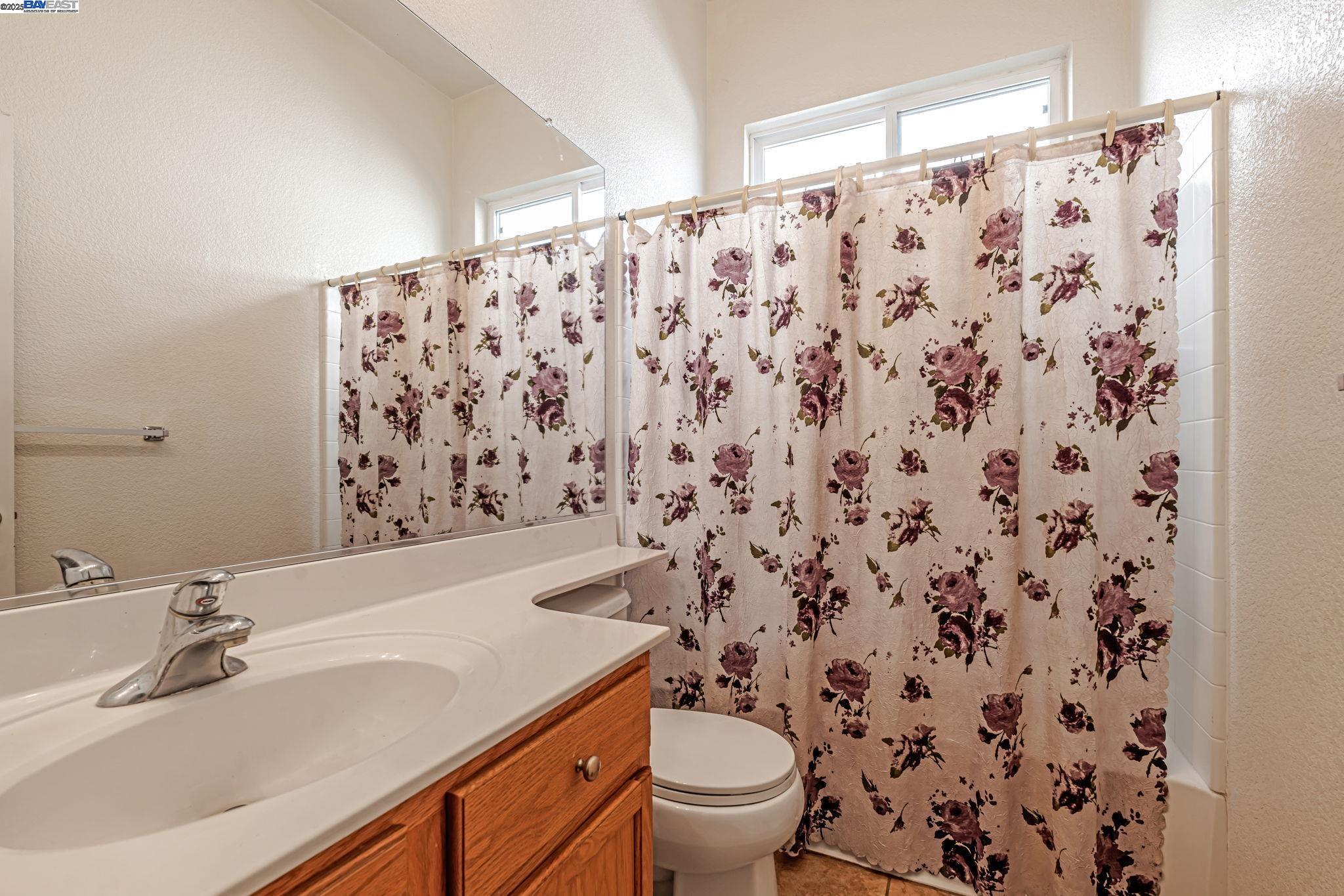 Detail Gallery Image 21 of 32 For 1254 Esplanade Dr, Merced,  CA 95348 - 4 Beds | 2 Baths