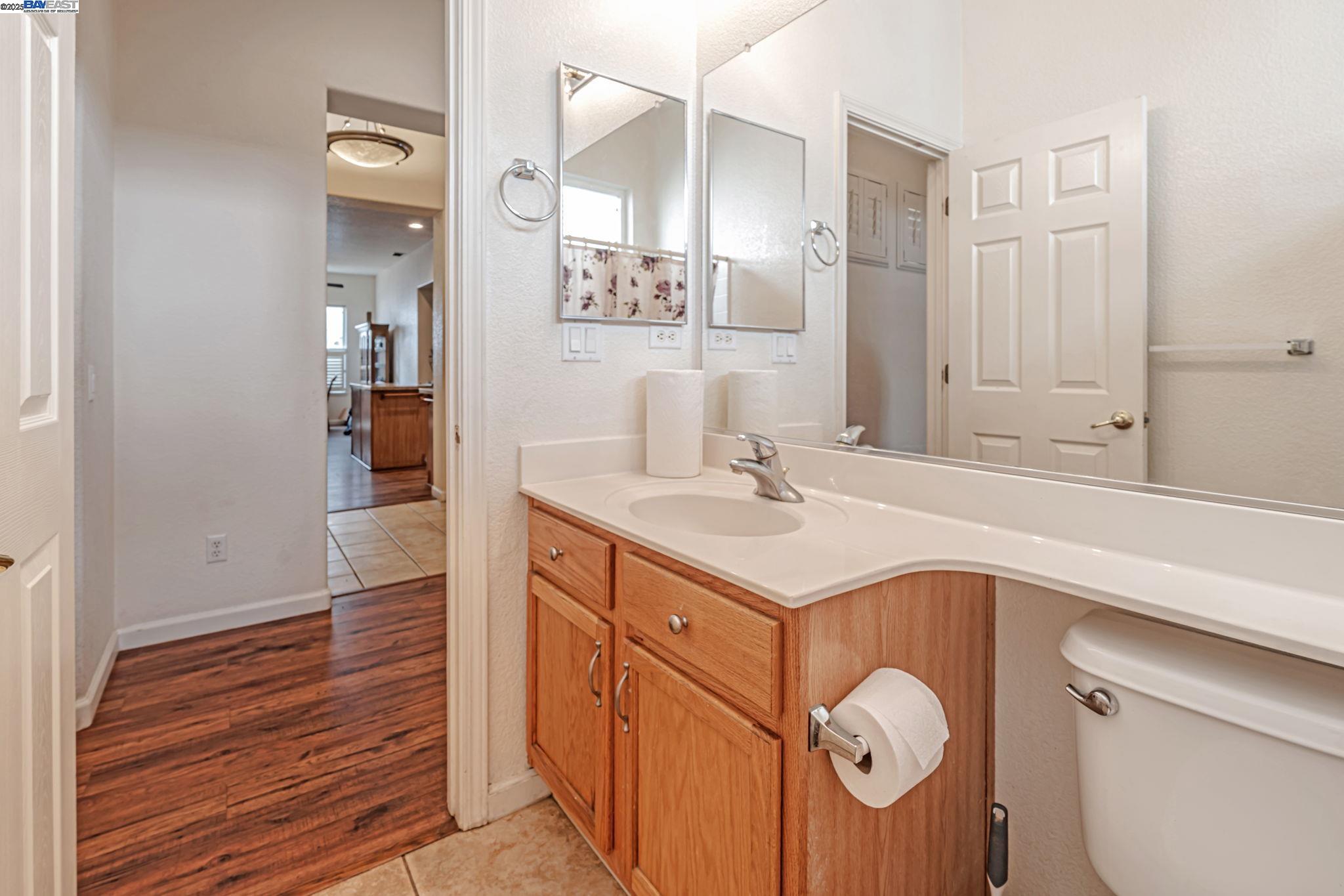 Detail Gallery Image 22 of 32 For 1254 Esplanade Dr, Merced,  CA 95348 - 4 Beds | 2 Baths