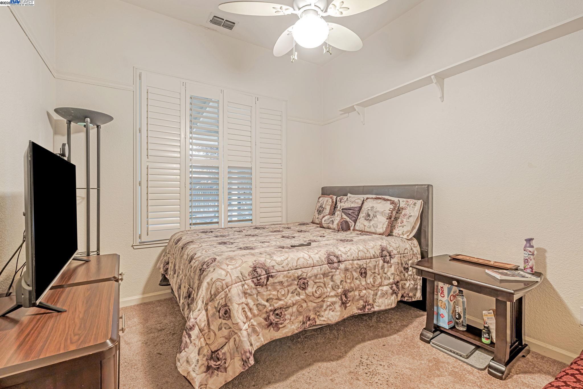 Detail Gallery Image 23 of 32 For 1254 Esplanade Dr, Merced,  CA 95348 - 4 Beds | 2 Baths
