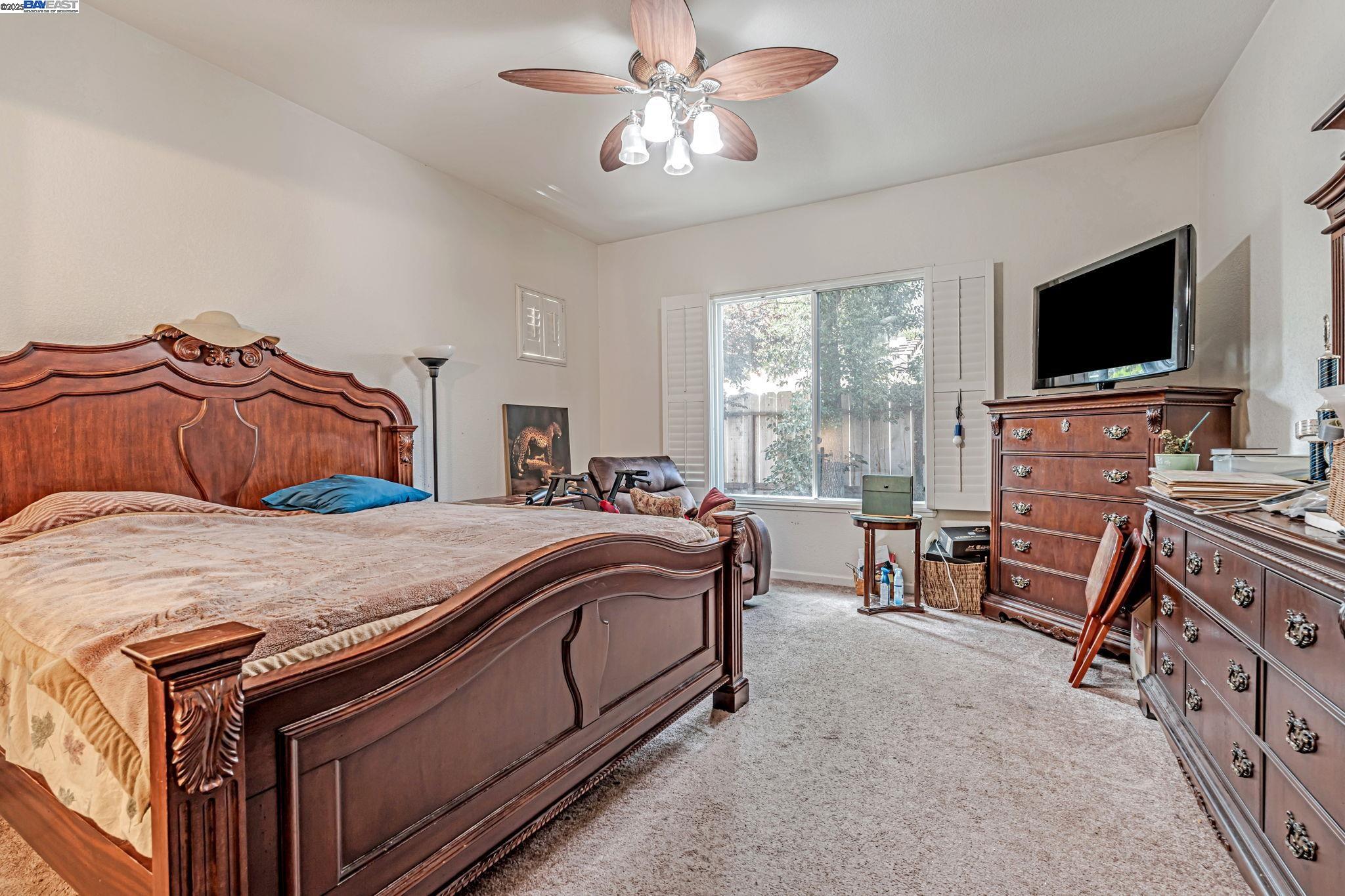 Detail Gallery Image 24 of 32 For 1254 Esplanade Dr, Merced,  CA 95348 - 4 Beds | 2 Baths