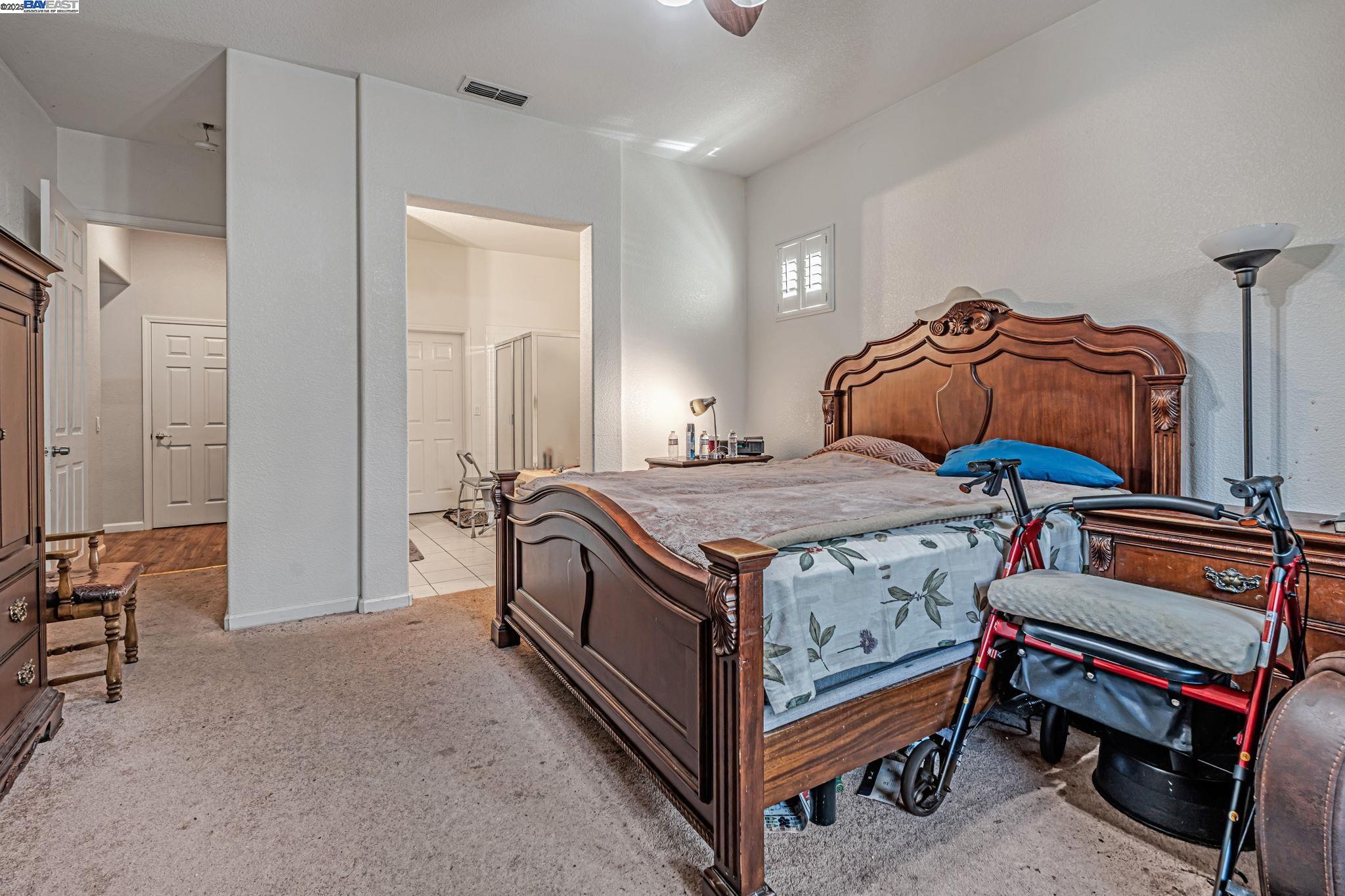 Detail Gallery Image 25 of 32 For 1254 Esplanade Dr, Merced,  CA 95348 - 4 Beds | 2 Baths