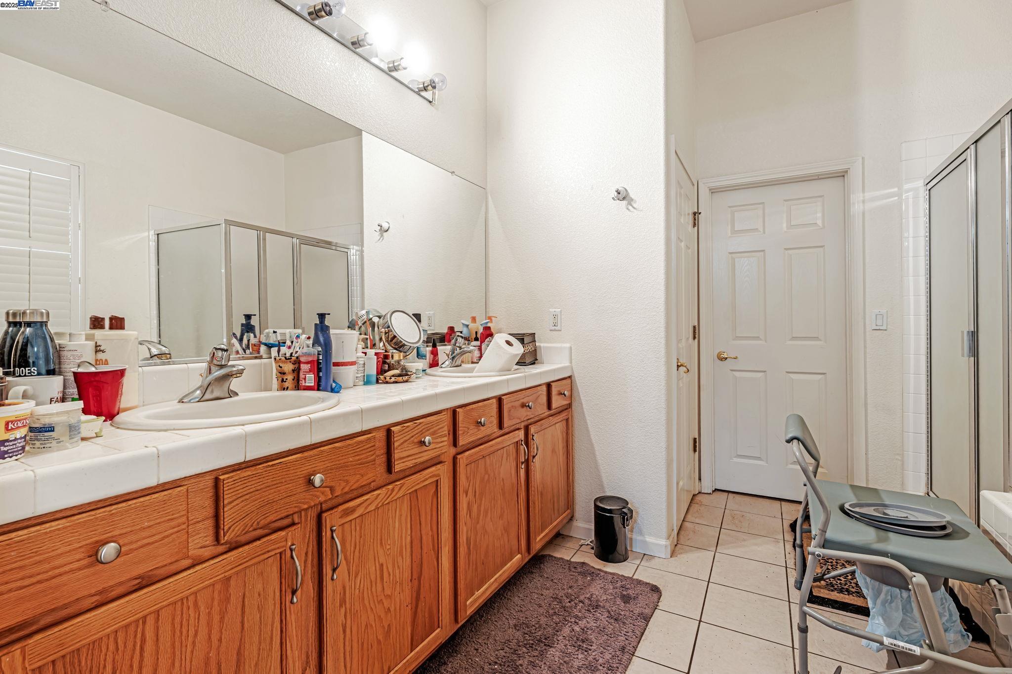 Detail Gallery Image 26 of 32 For 1254 Esplanade Dr, Merced,  CA 95348 - 4 Beds | 2 Baths