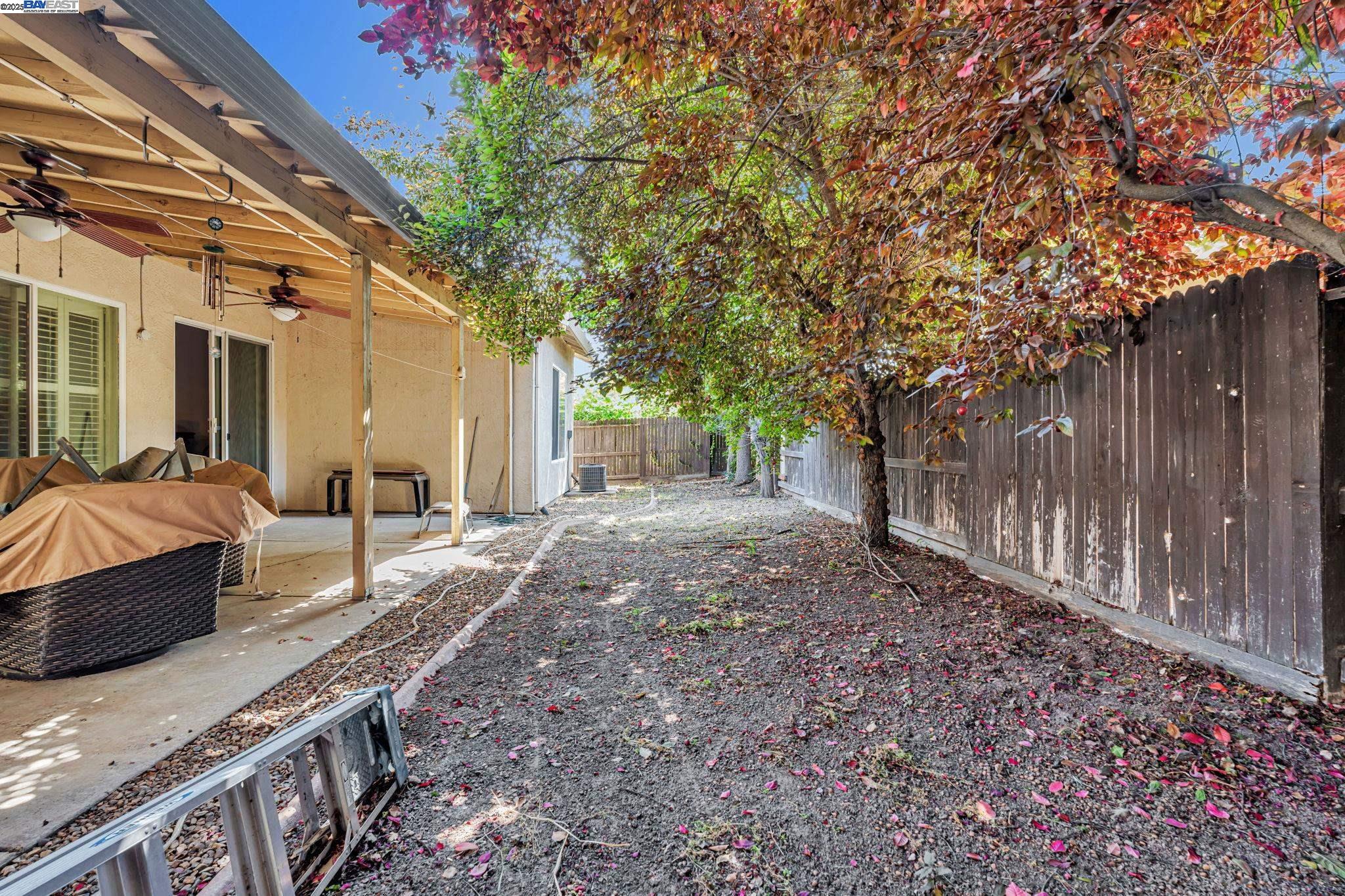 Detail Gallery Image 29 of 32 For 1254 Esplanade Dr, Merced,  CA 95348 - 4 Beds | 2 Baths