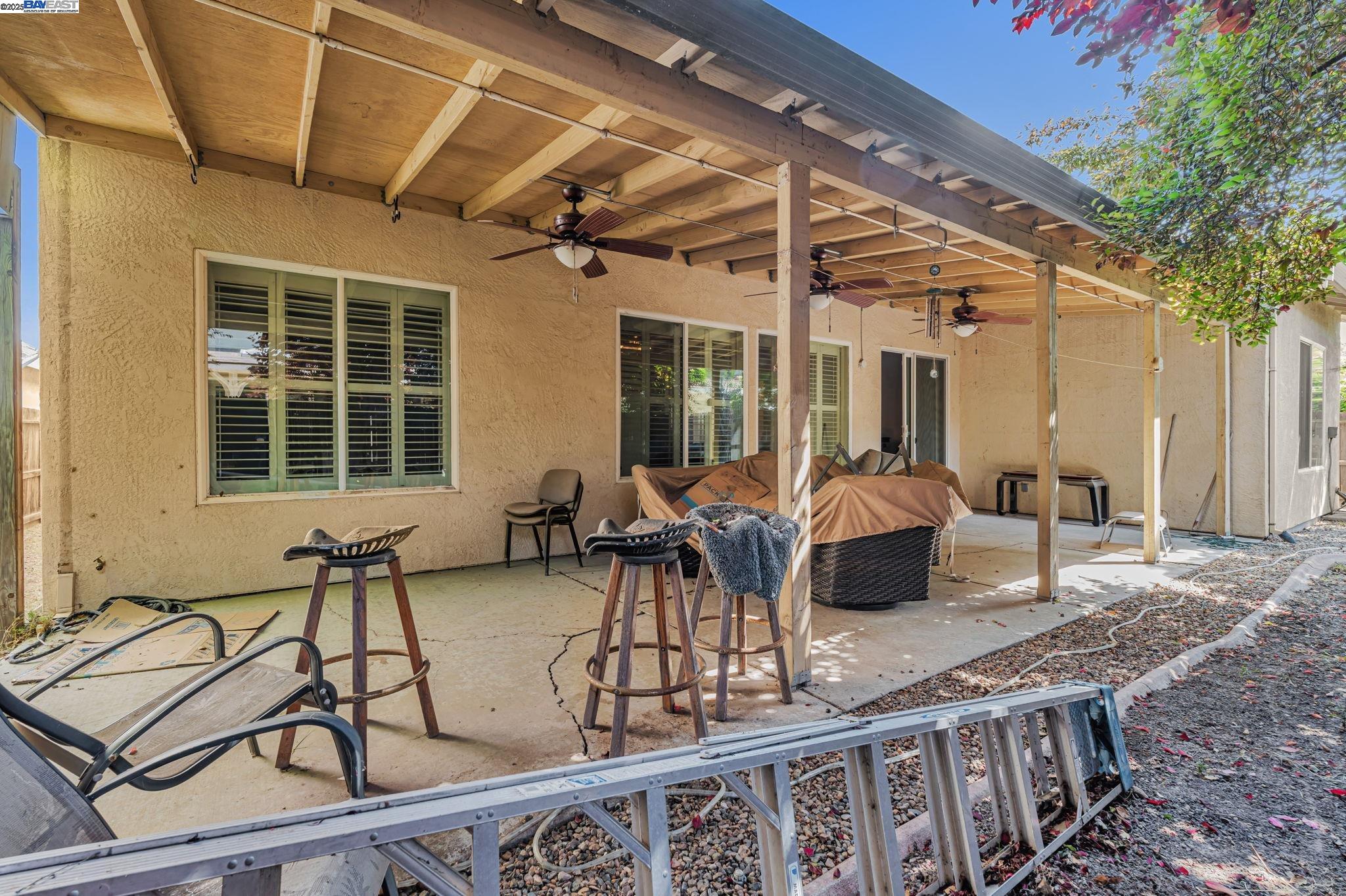 Detail Gallery Image 30 of 32 For 1254 Esplanade Dr, Merced,  CA 95348 - 4 Beds | 2 Baths