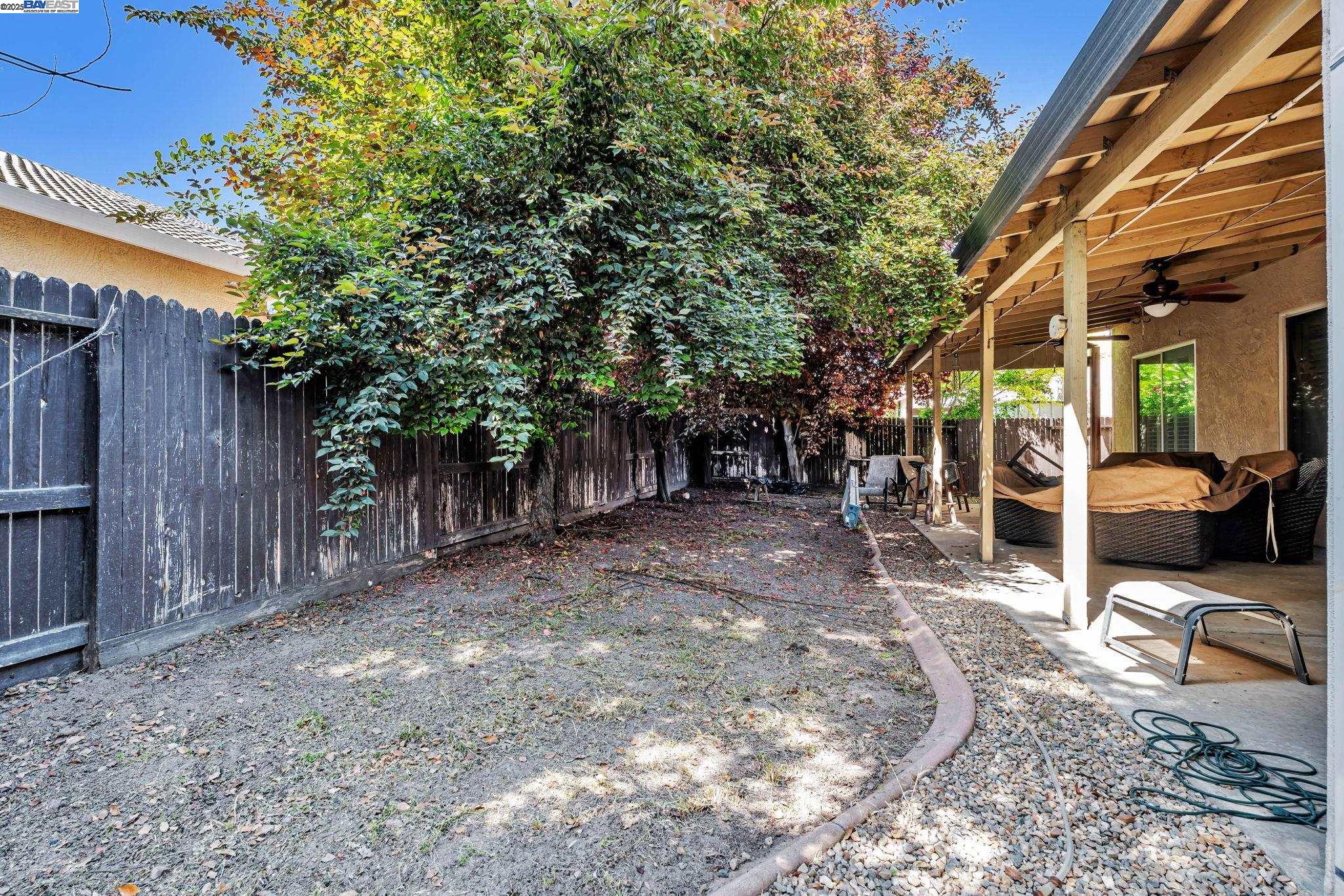 Detail Gallery Image 31 of 32 For 1254 Esplanade Dr, Merced,  CA 95348 - 4 Beds | 2 Baths