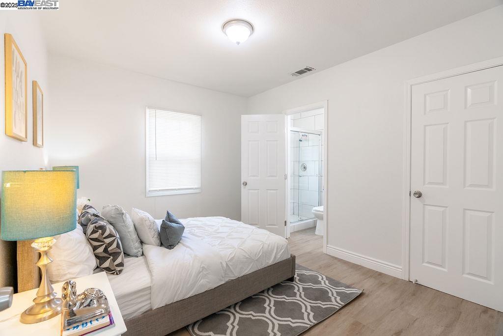 Detail Gallery Image 18 of 55 For 4733 E Washington St, Stockton,  CA 95215 - 5 Beds | 4 Baths