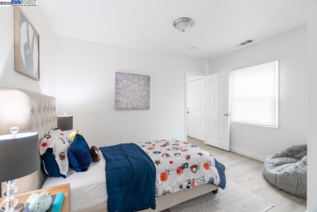 Detail Gallery Image 22 of 55 For 4733 E Washington St, Stockton,  CA 95215 - 5 Beds | 4 Baths