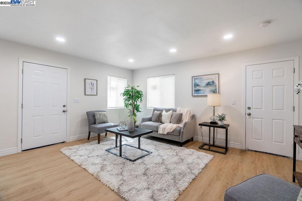 Detail Gallery Image 35 of 55 For 4733 E Washington St, Stockton,  CA 95215 - 5 Beds | 4 Baths
