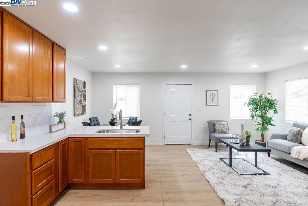 Detail Gallery Image 38 of 55 For 4733 E Washington St, Stockton,  CA 95215 - 5 Beds | 4 Baths