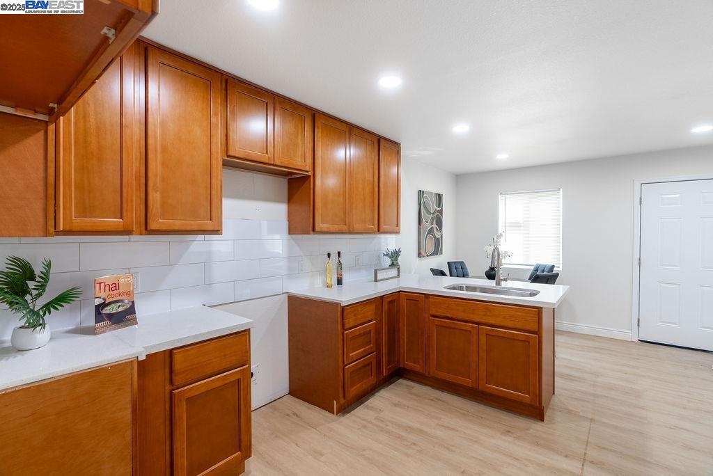 Detail Gallery Image 39 of 55 For 4733 E Washington St, Stockton,  CA 95215 - 5 Beds | 4 Baths