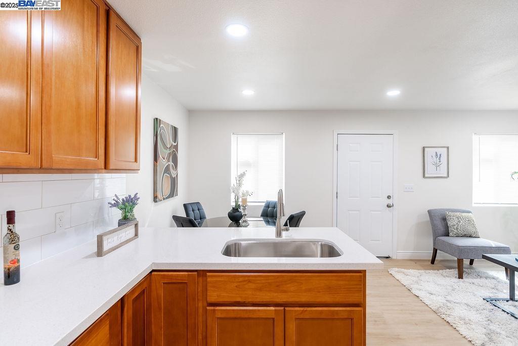 Detail Gallery Image 40 of 55 For 4733 E Washington St, Stockton,  CA 95215 - 5 Beds | 4 Baths