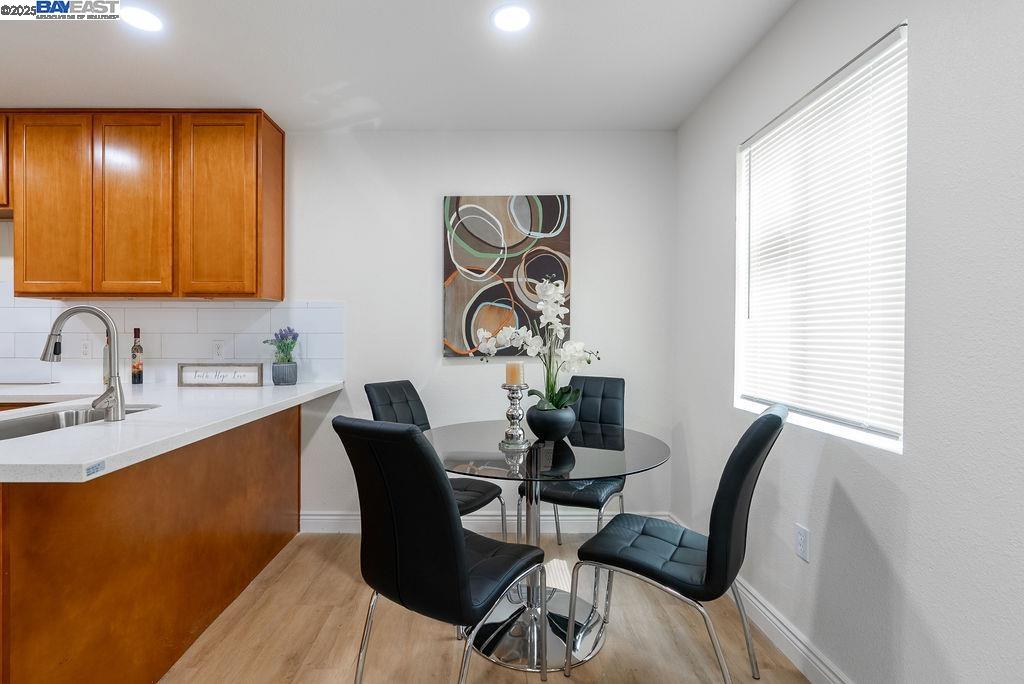 Detail Gallery Image 43 of 55 For 4733 E Washington St, Stockton,  CA 95215 - 5 Beds | 4 Baths