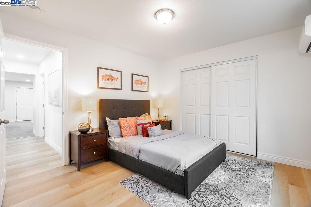 Detail Gallery Image 44 of 55 For 4733 E Washington St, Stockton,  CA 95215 - 5 Beds | 4 Baths