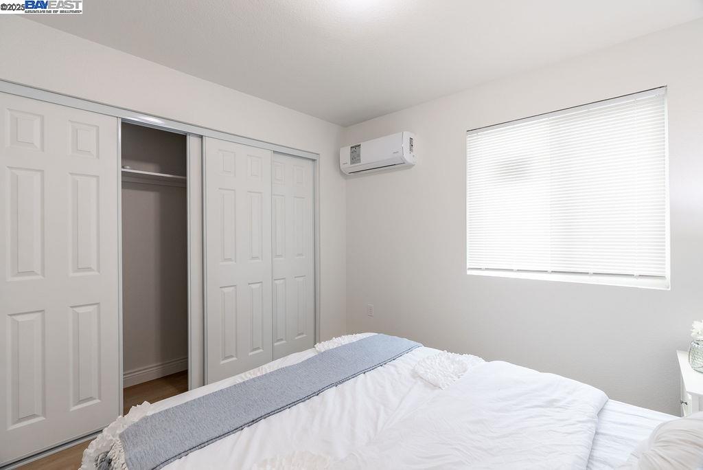 Detail Gallery Image 49 of 55 For 4733 E Washington St, Stockton,  CA 95215 - 5 Beds | 4 Baths