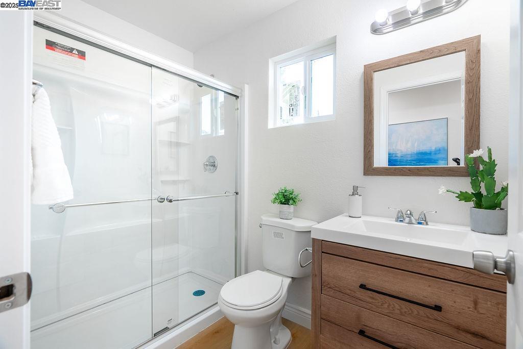 Detail Gallery Image 50 of 55 For 4733 E Washington St, Stockton,  CA 95215 - 5 Beds | 4 Baths