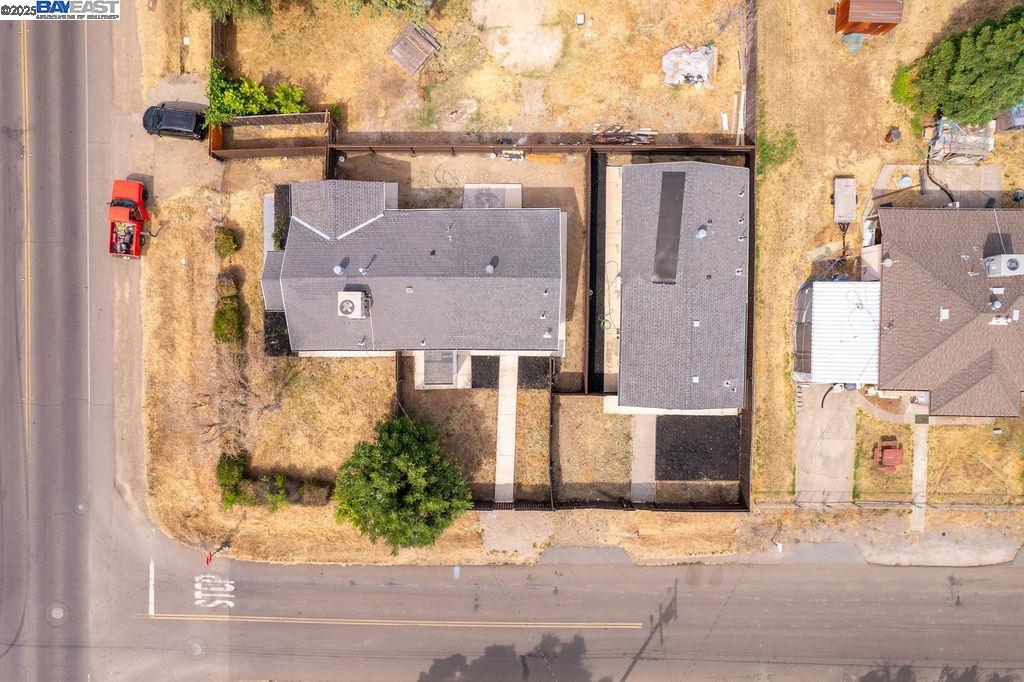 Detail Gallery Image 54 of 55 For 4733 E Washington St, Stockton,  CA 95215 - 5 Beds | 4 Baths