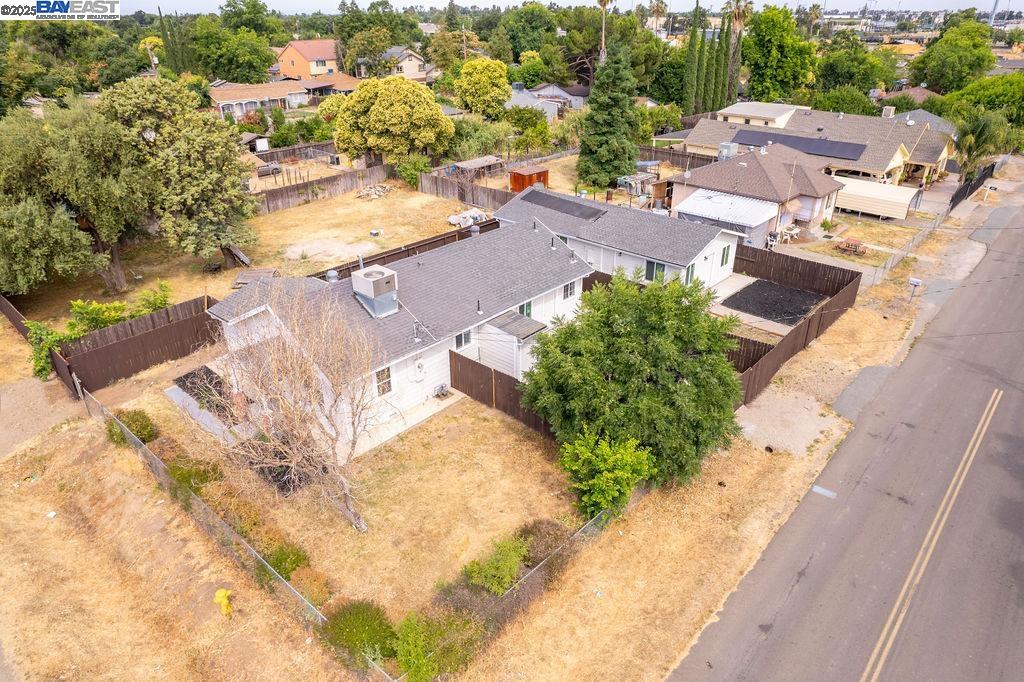 Detail Gallery Image 55 of 55 For 4733 E Washington St, Stockton,  CA 95215 - 5 Beds | 4 Baths