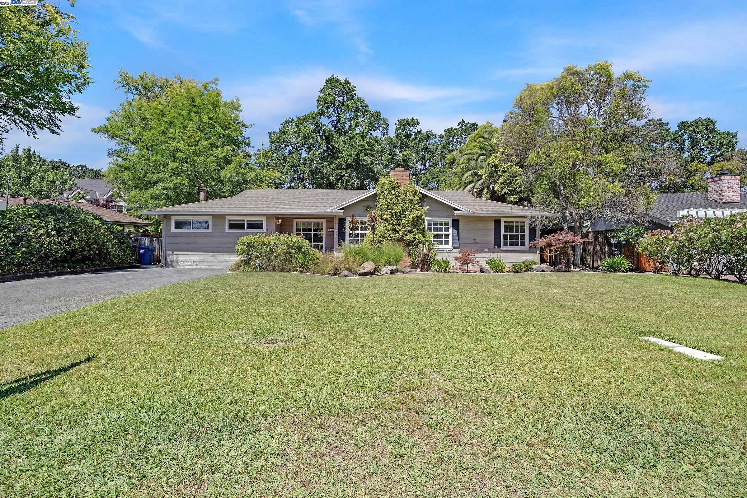 Thumbnail for 215 Powell Ave, Pleasant Hill, CA 94523