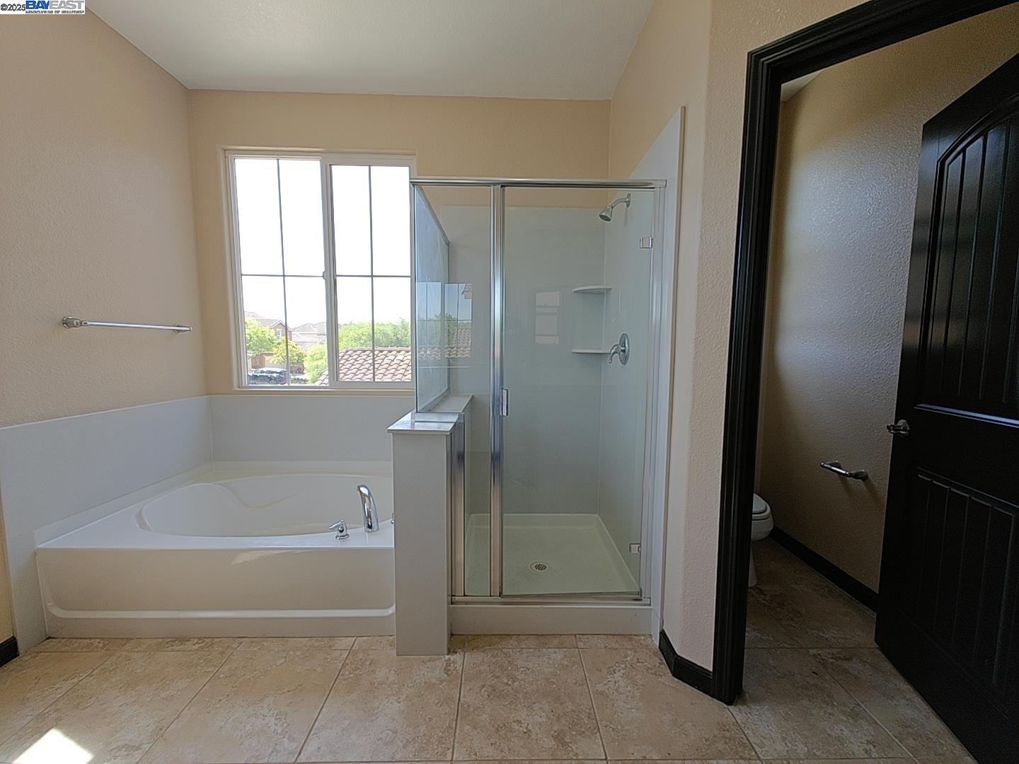 Detail Gallery Image 30 of 36 For 7283 Abbey Dr, Vallejo,  CA 94591 - 4 Beds | 3/1 Baths