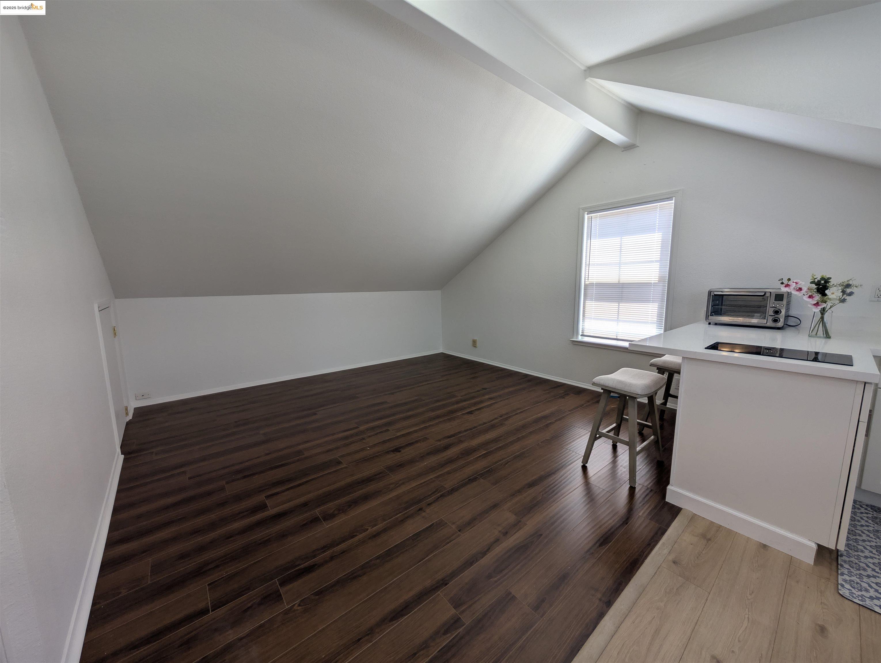 Detail Gallery Image 1 of 6 For 1021 Arlington Way, Brentwood,  CA 94513 - 1 Beds | 1 Baths