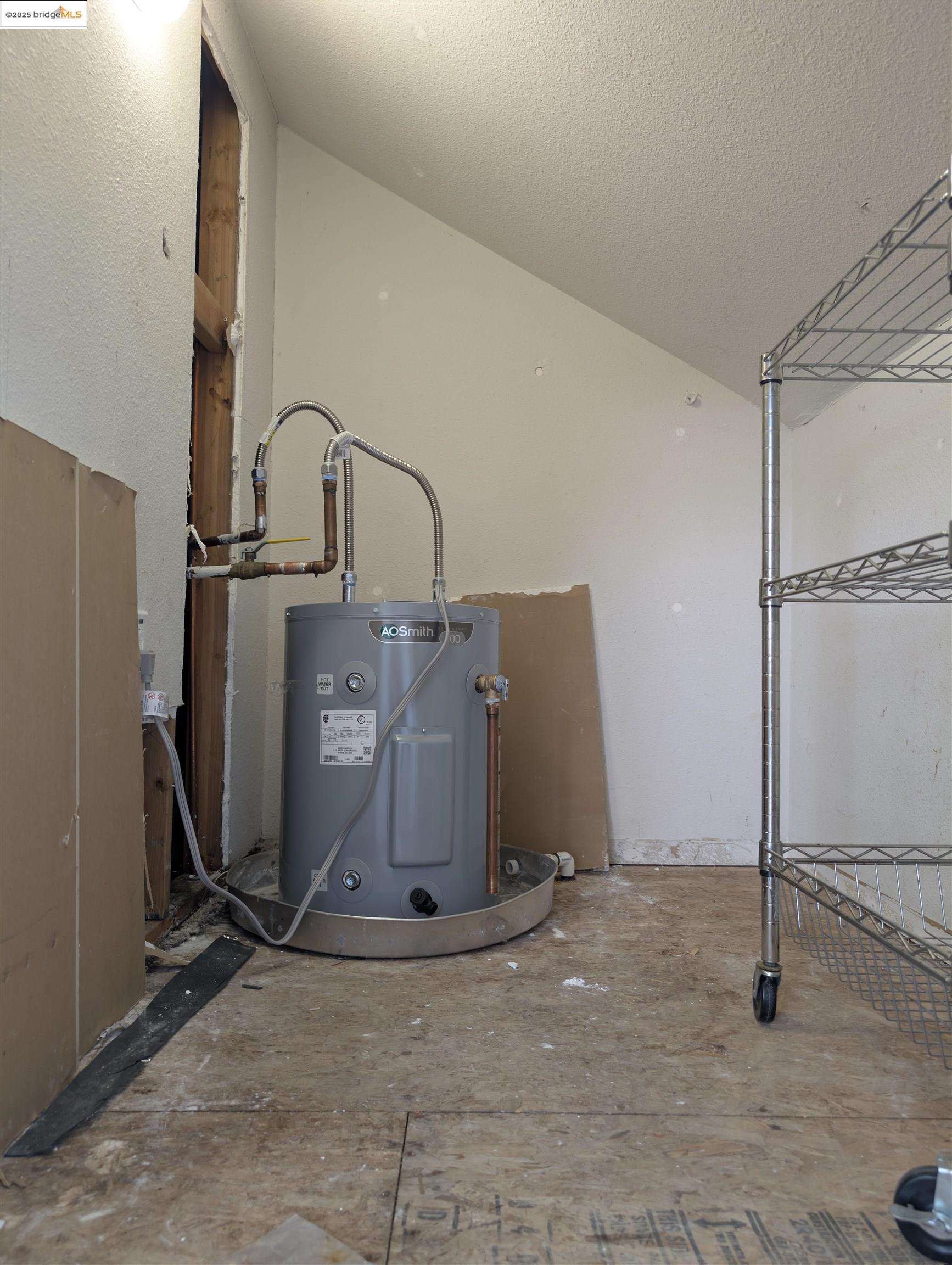 Detail Gallery Image 6 of 6 For 1021 Arlington Way, Brentwood,  CA 94513 - 1 Beds | 1 Baths