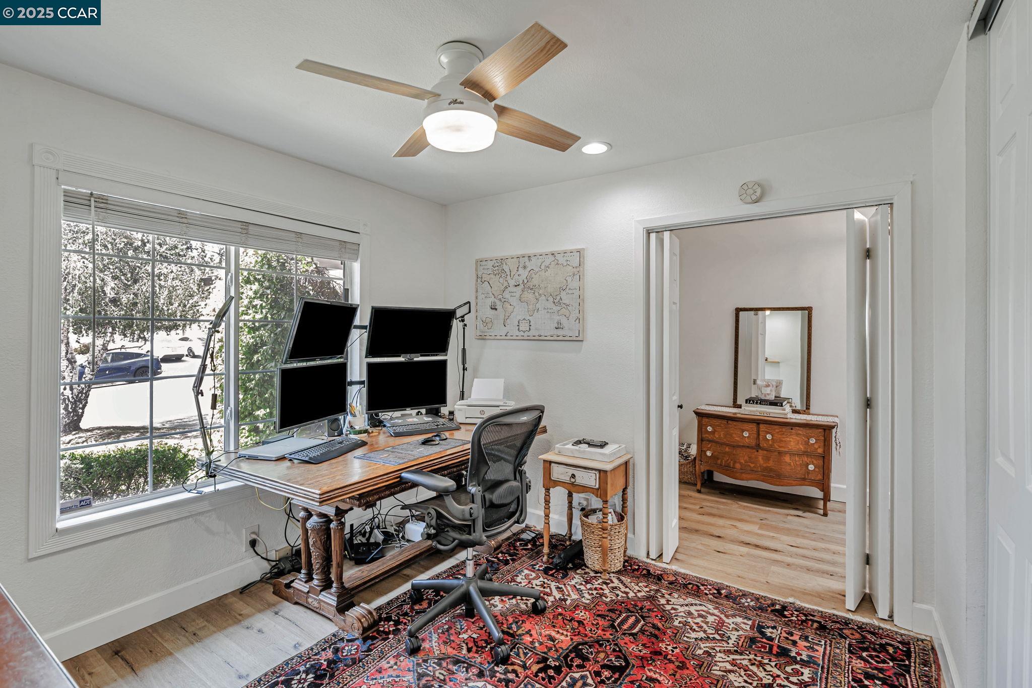 Detail Gallery Image 19 of 36 For 2259 Redwood Rd, Hercules,  CA 94547 - 4 Beds | 2 Baths