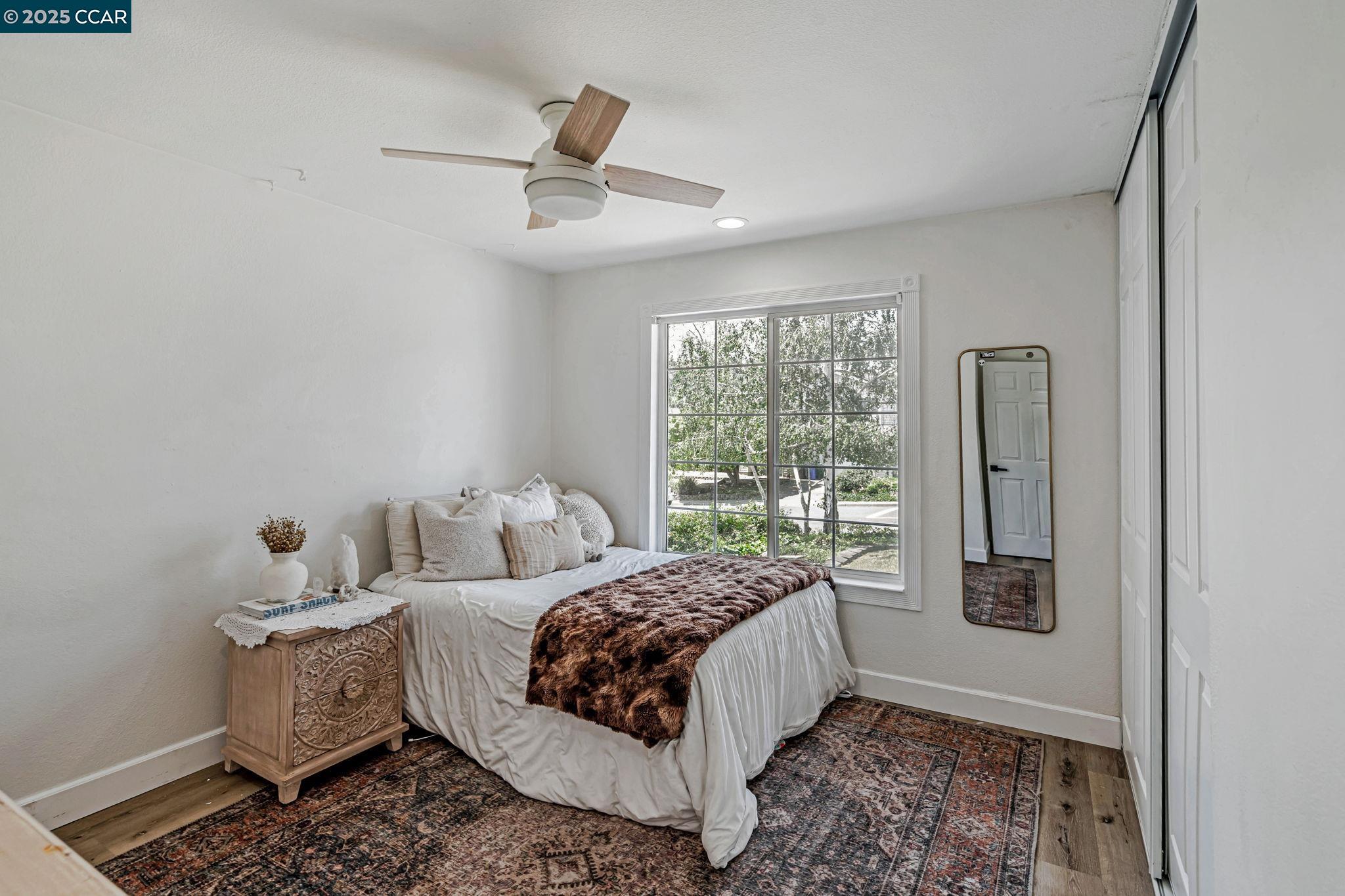 Detail Gallery Image 20 of 36 For 2259 Redwood Rd, Hercules,  CA 94547 - 4 Beds | 2 Baths