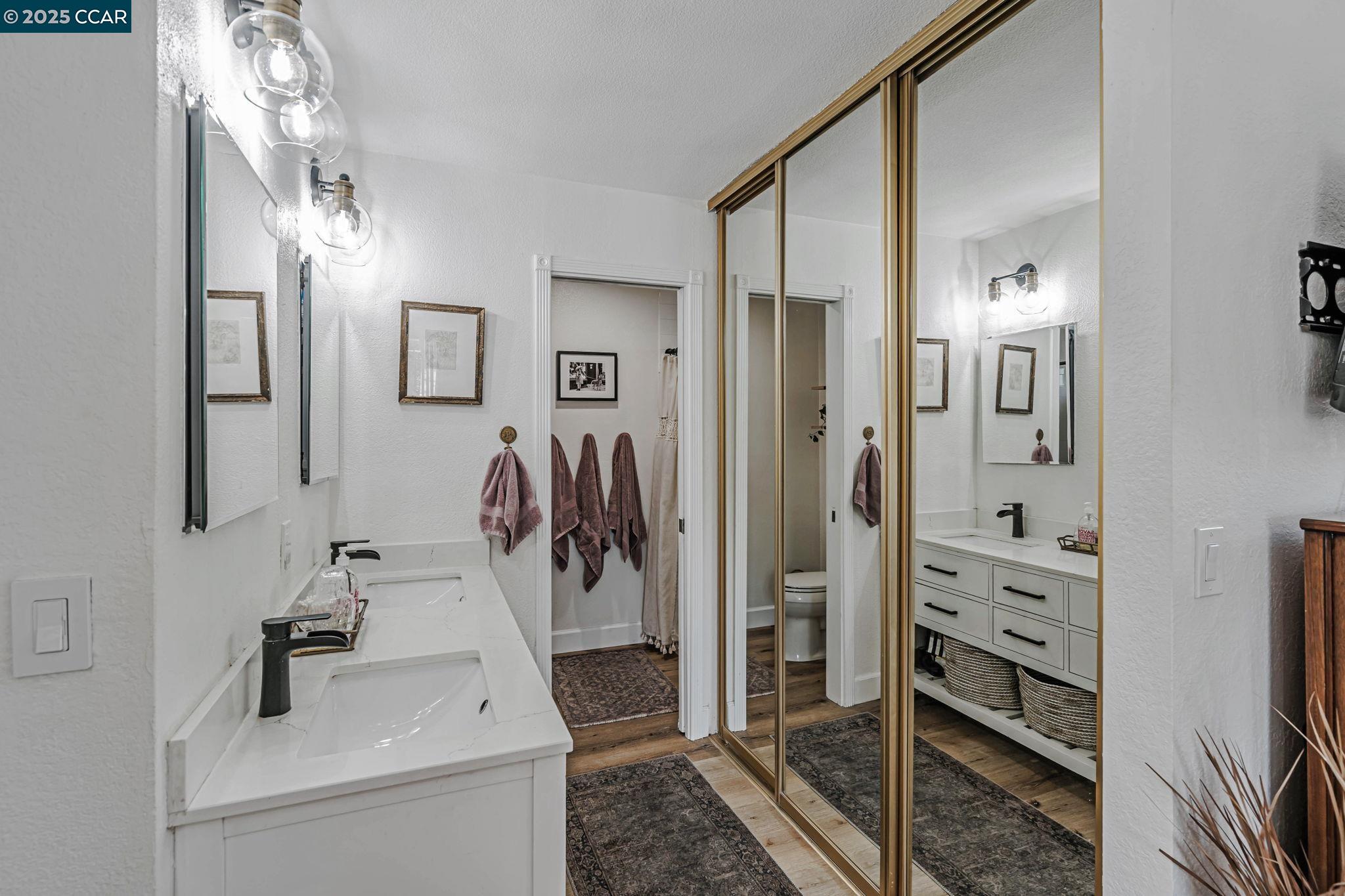 Detail Gallery Image 28 of 36 For 2259 Redwood Rd, Hercules,  CA 94547 - 4 Beds | 2 Baths