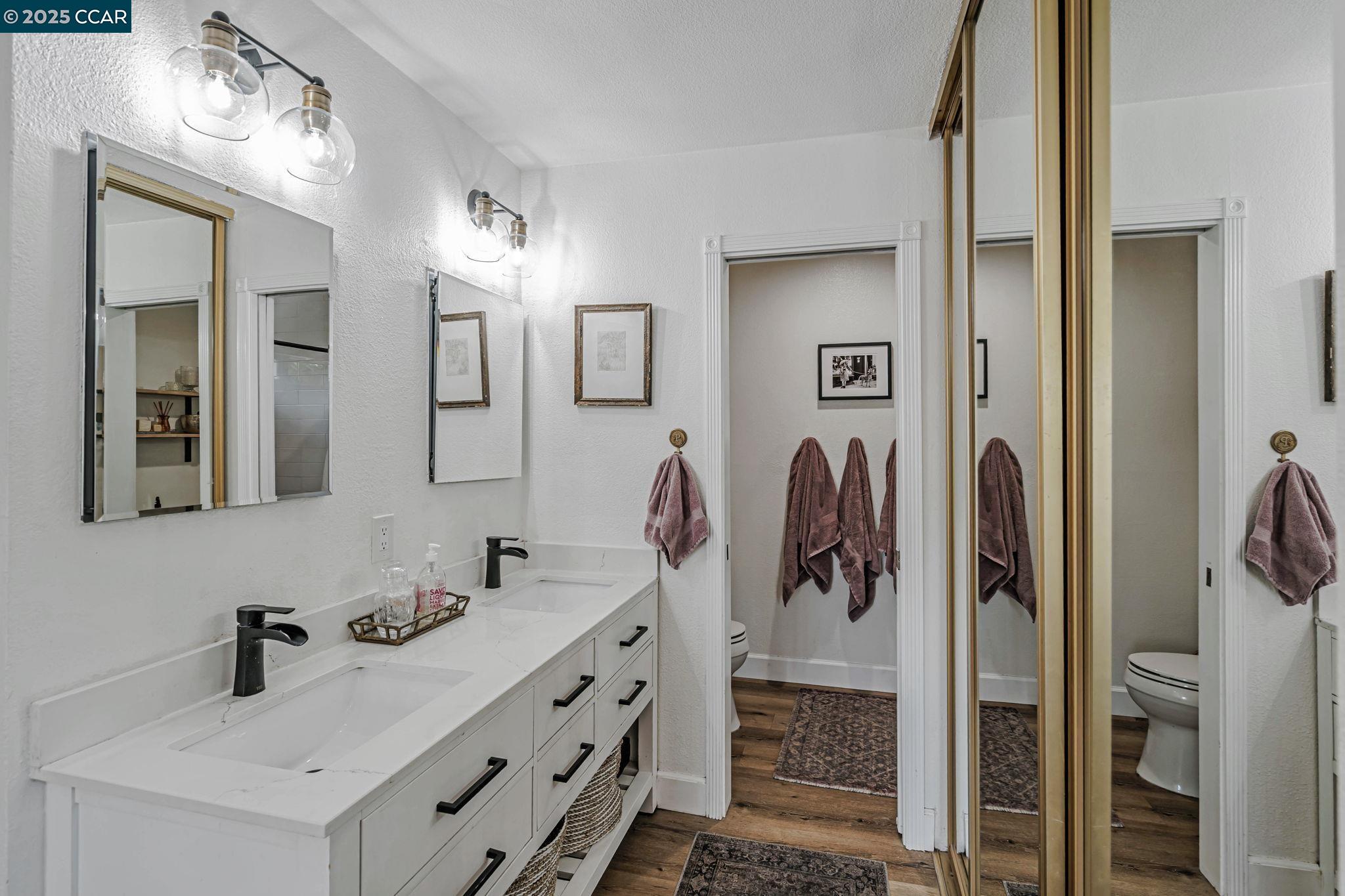 Detail Gallery Image 29 of 36 For 2259 Redwood Rd, Hercules,  CA 94547 - 4 Beds | 2 Baths