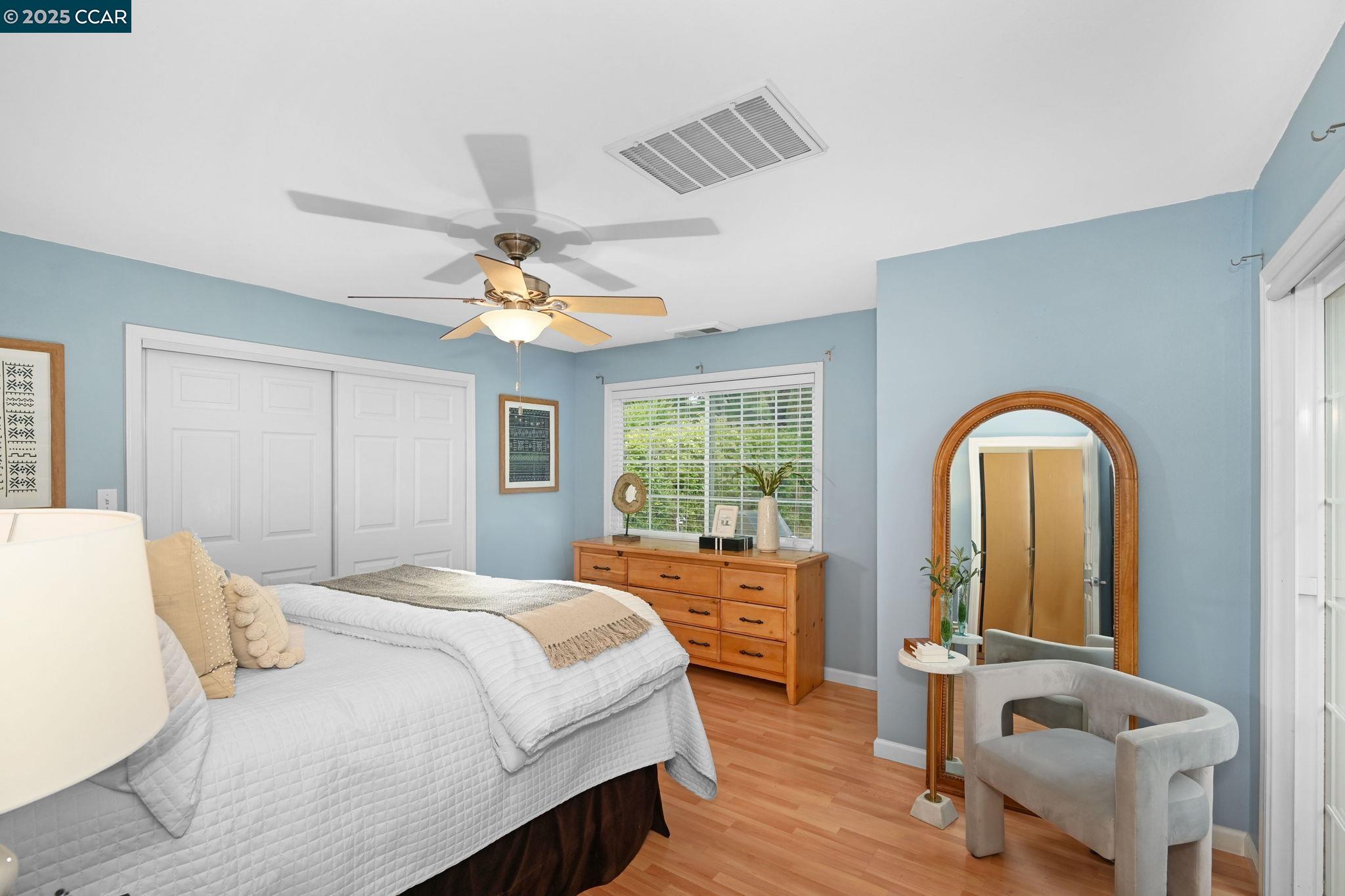 Detail Gallery Image 13 of 43 For 412 Beatrice Rd, Pleasant Hill,  CA 94523 - 4 Beds | 2 Baths